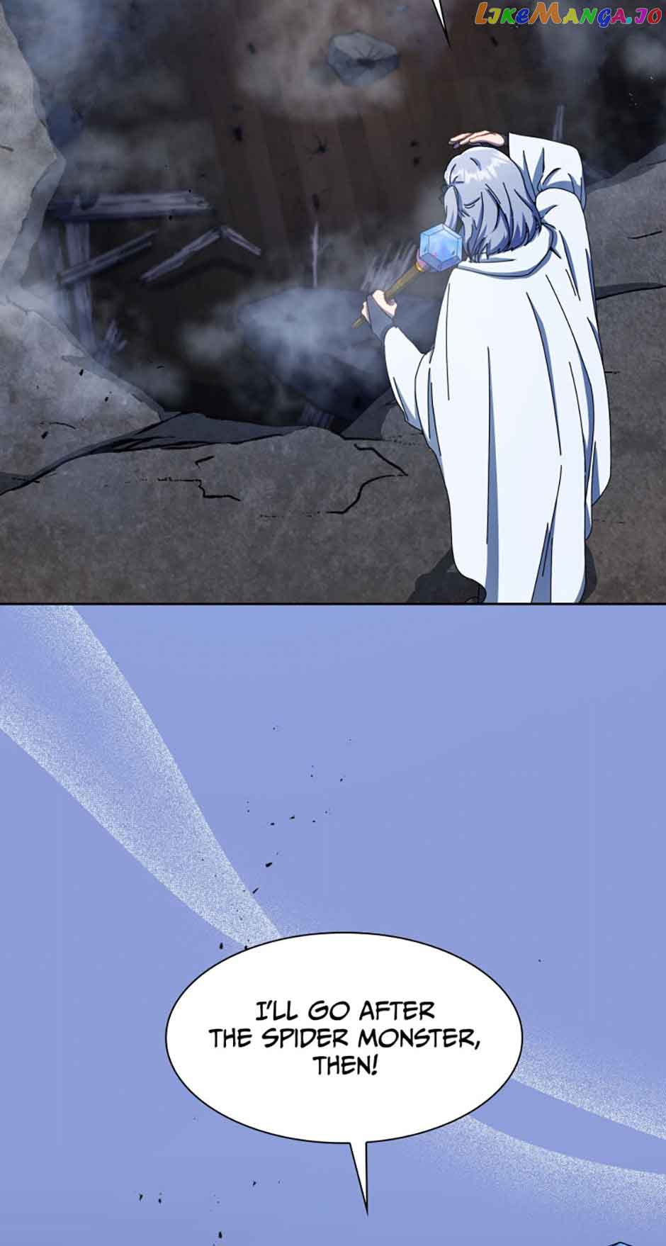 Page 12 of Chapter 47