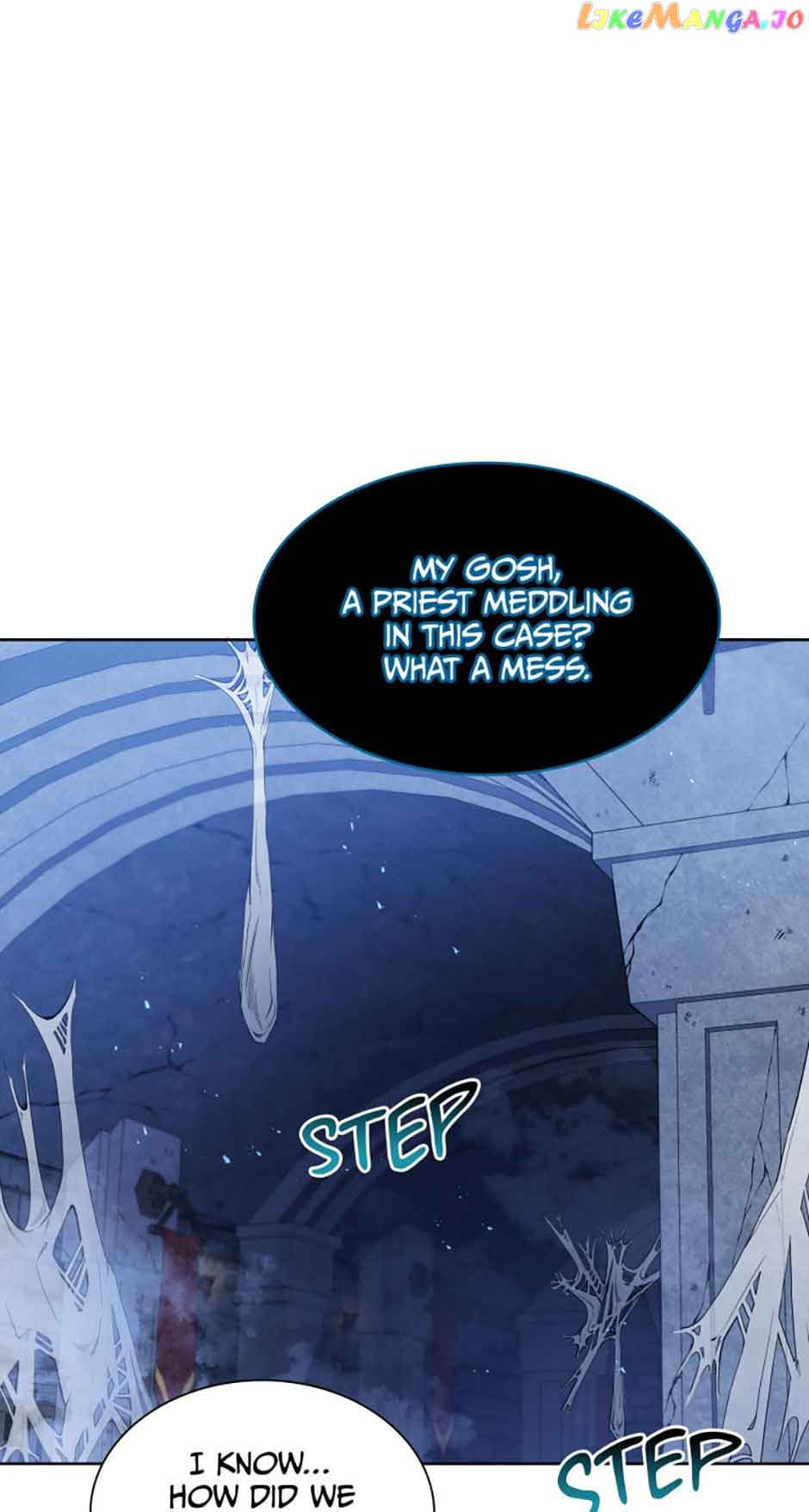 Page 14 of Chapter 47