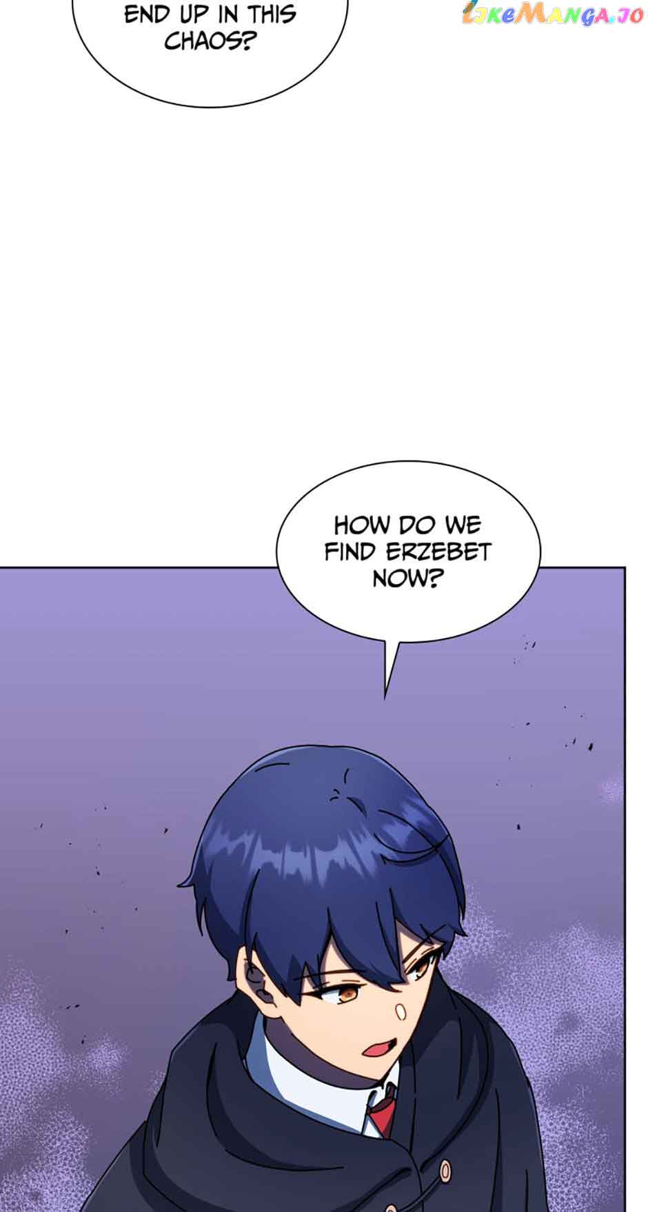 Page 15 of Chapter 47