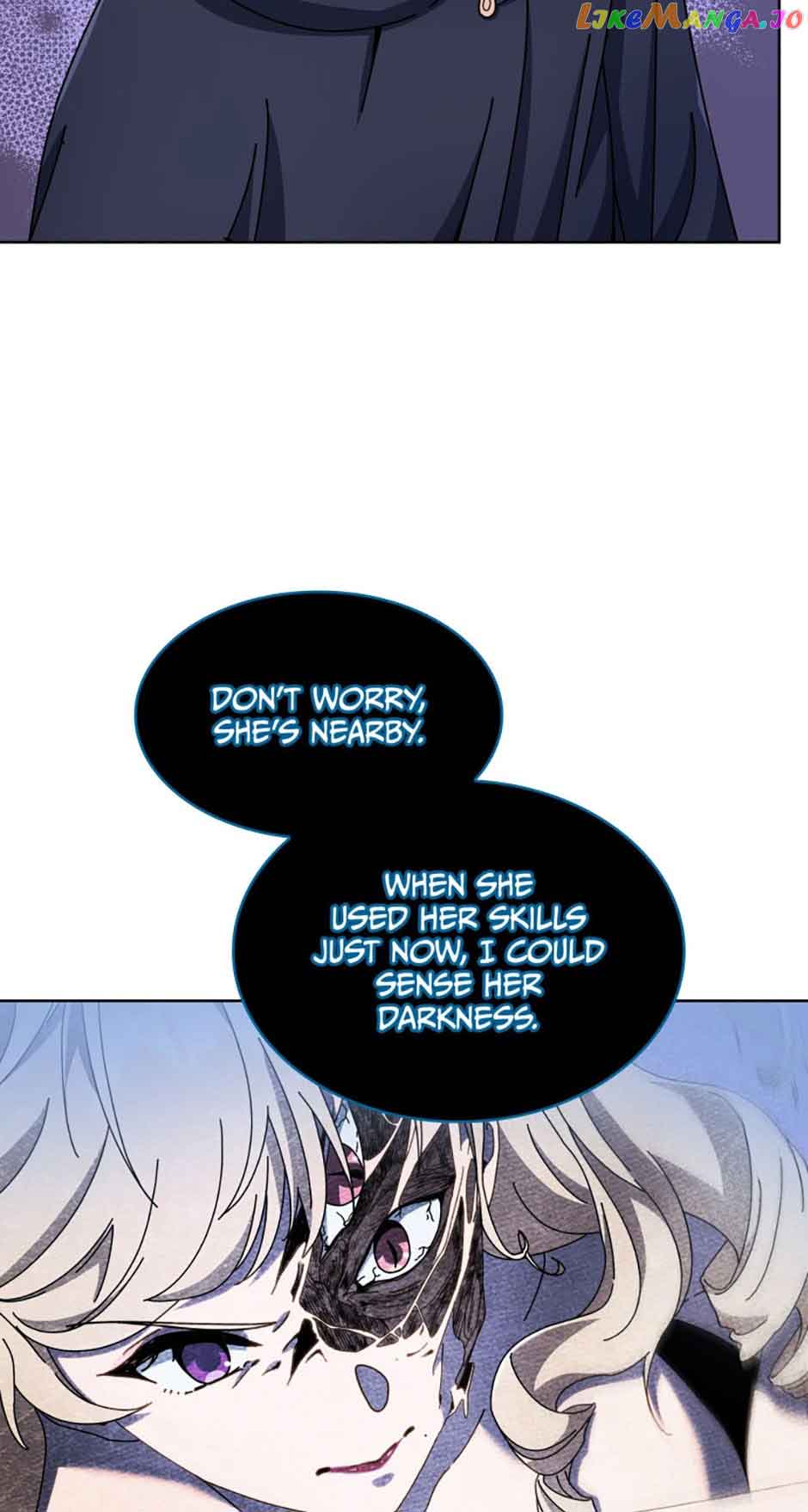 Page 16 of Chapter 47