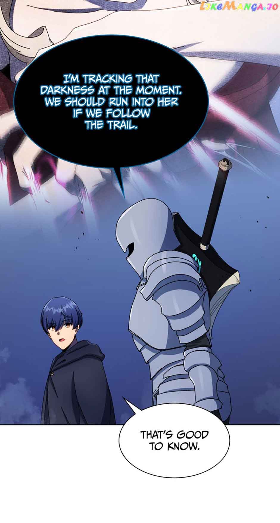Page 17 of Chapter 47