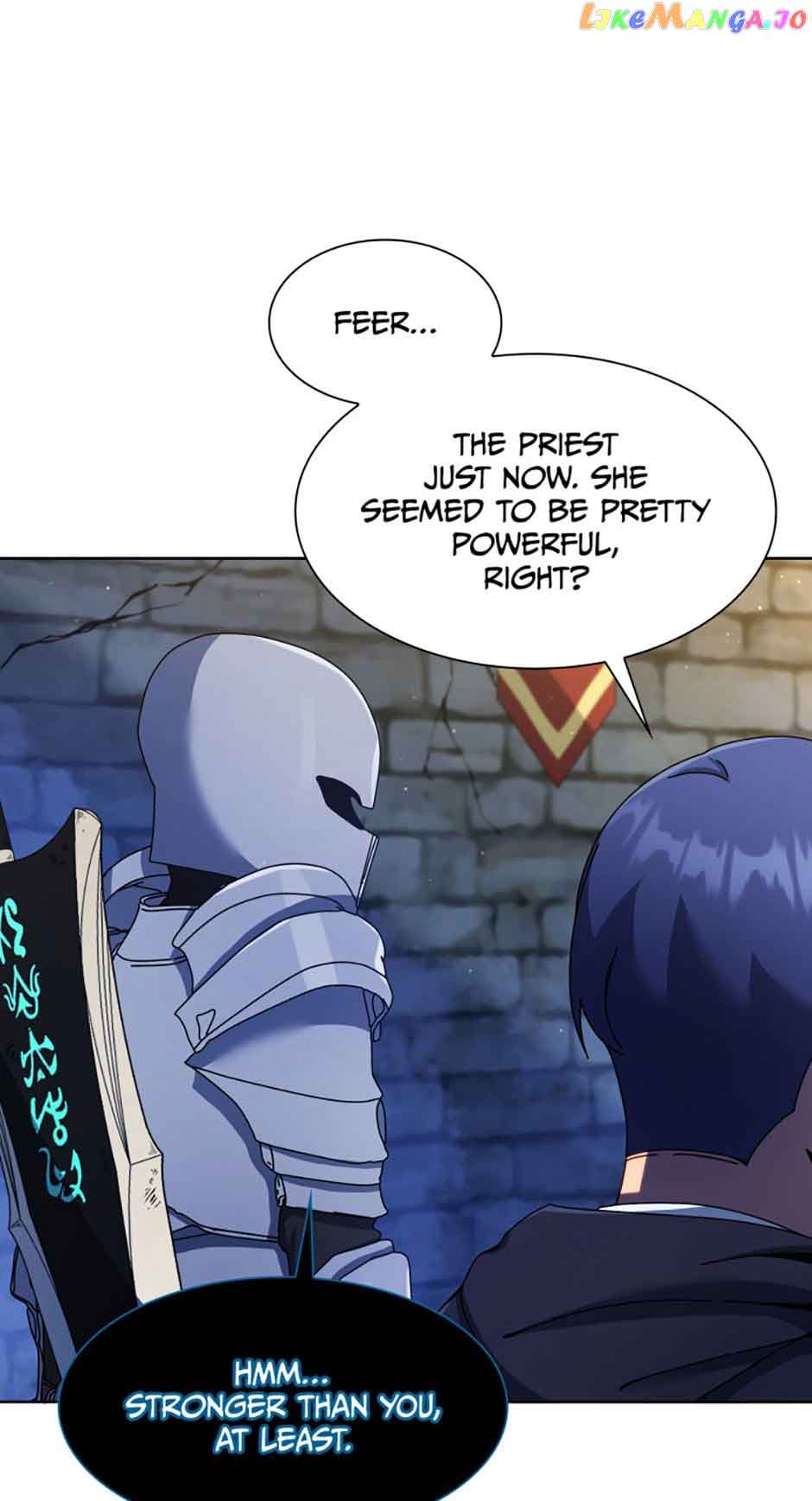 Page 18 of Chapter 47