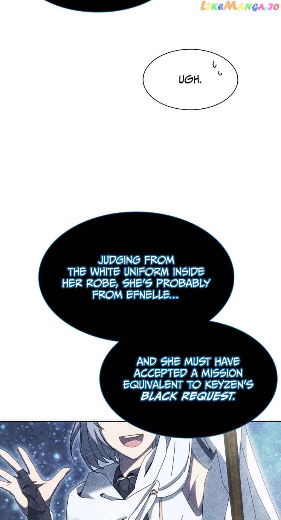 Page 19 of Chapter 47