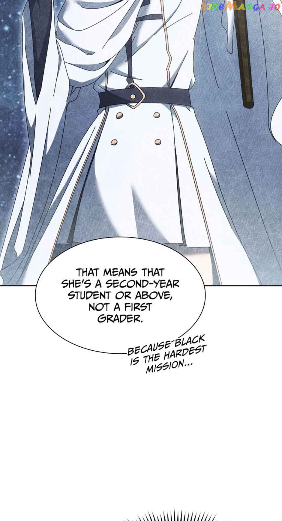 Page 20 of Chapter 47