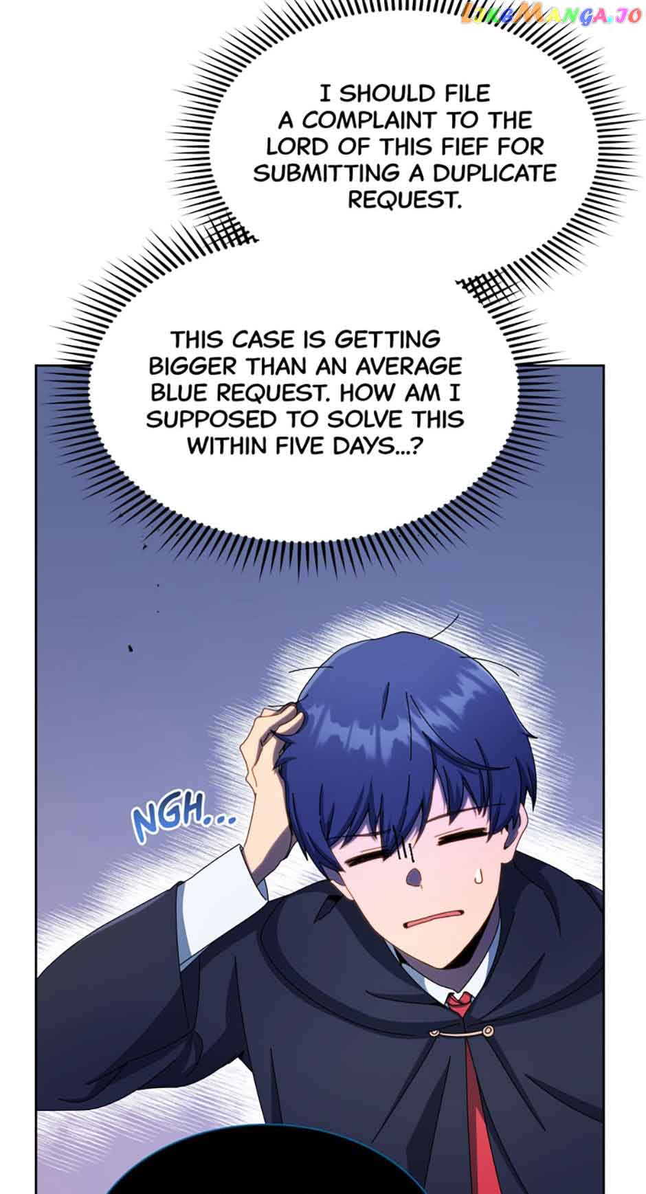 Page 21 of Chapter 47