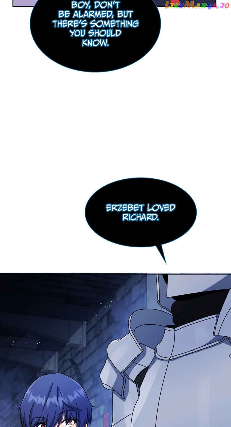 Page 22 of Chapter 47