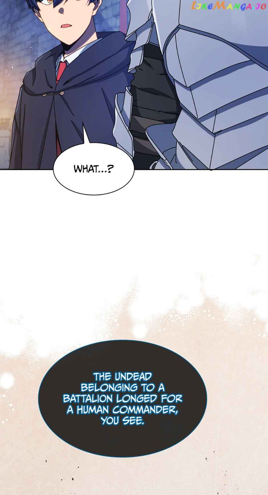 Page 23 of Chapter 47