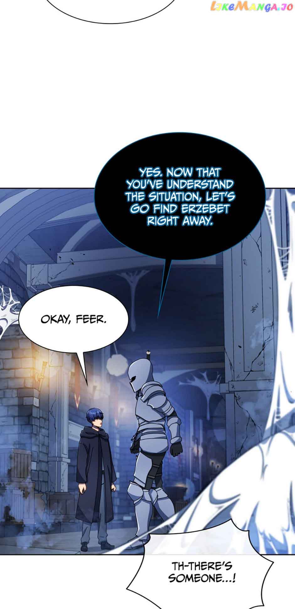 Page 26 of Chapter 47