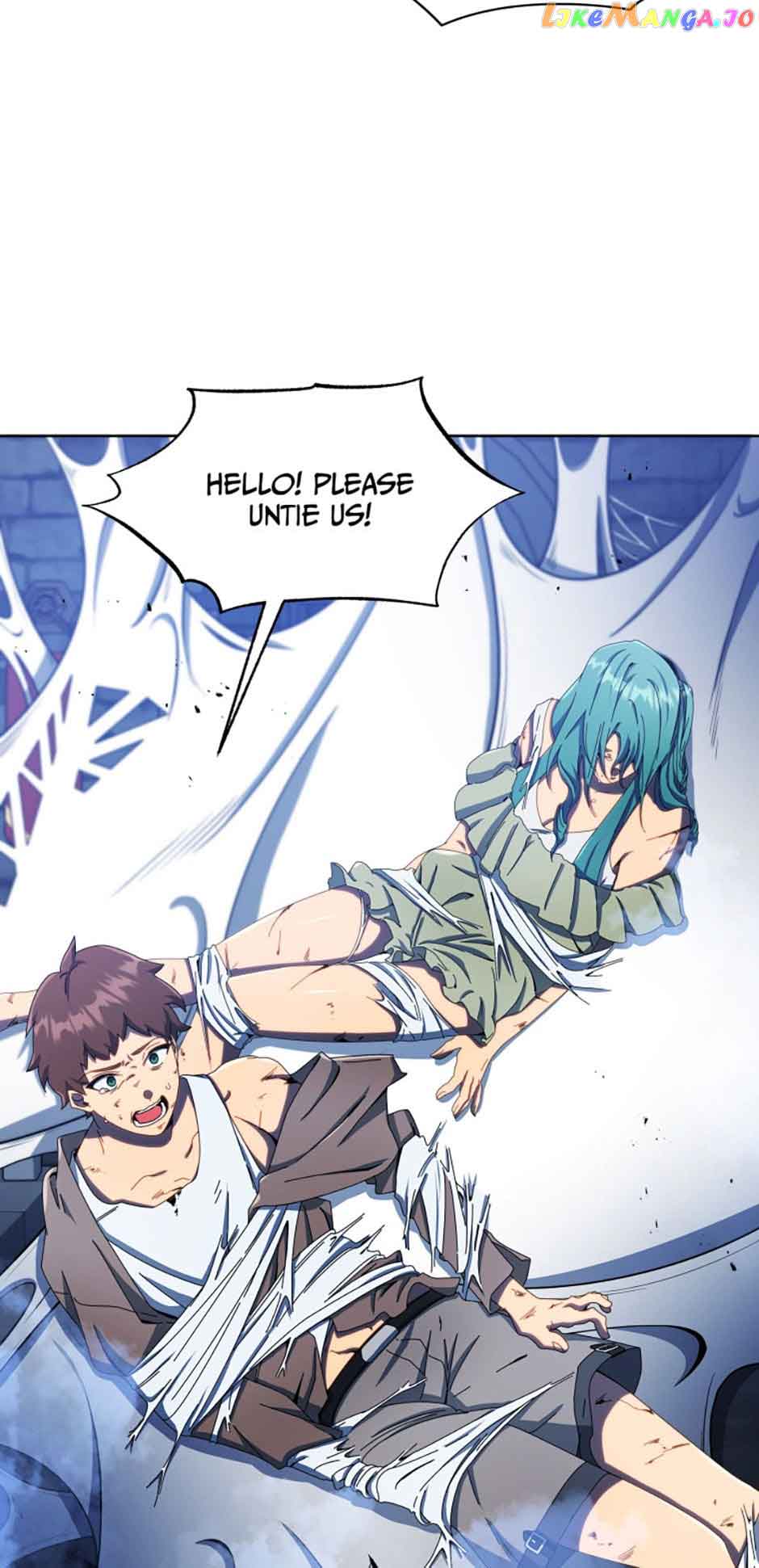 Page 27 of Chapter 47