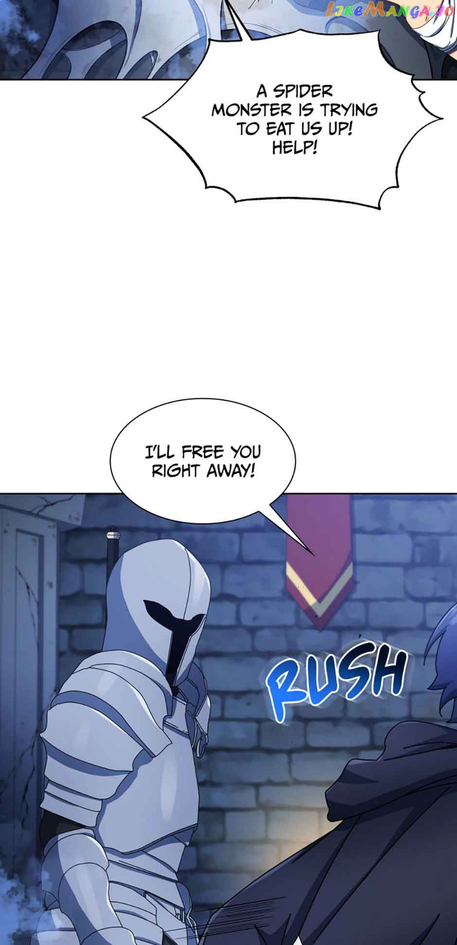 Page 28 of Chapter 47