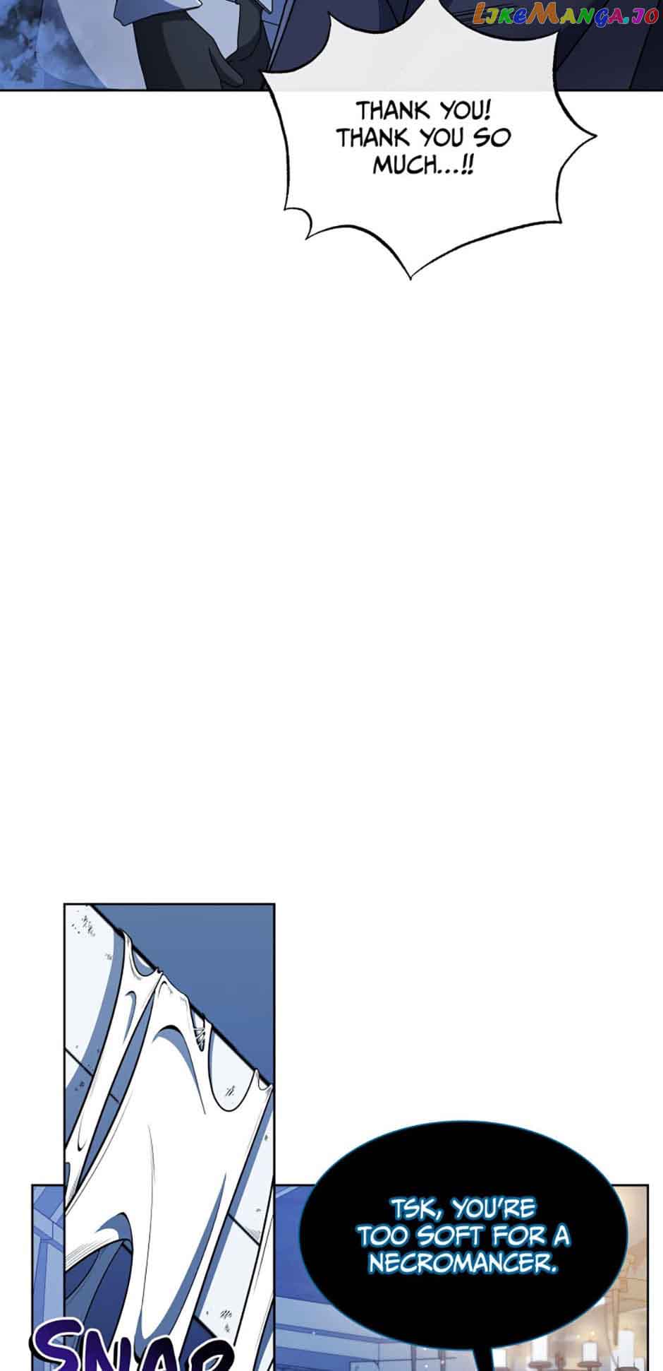 Page 29 of Chapter 47