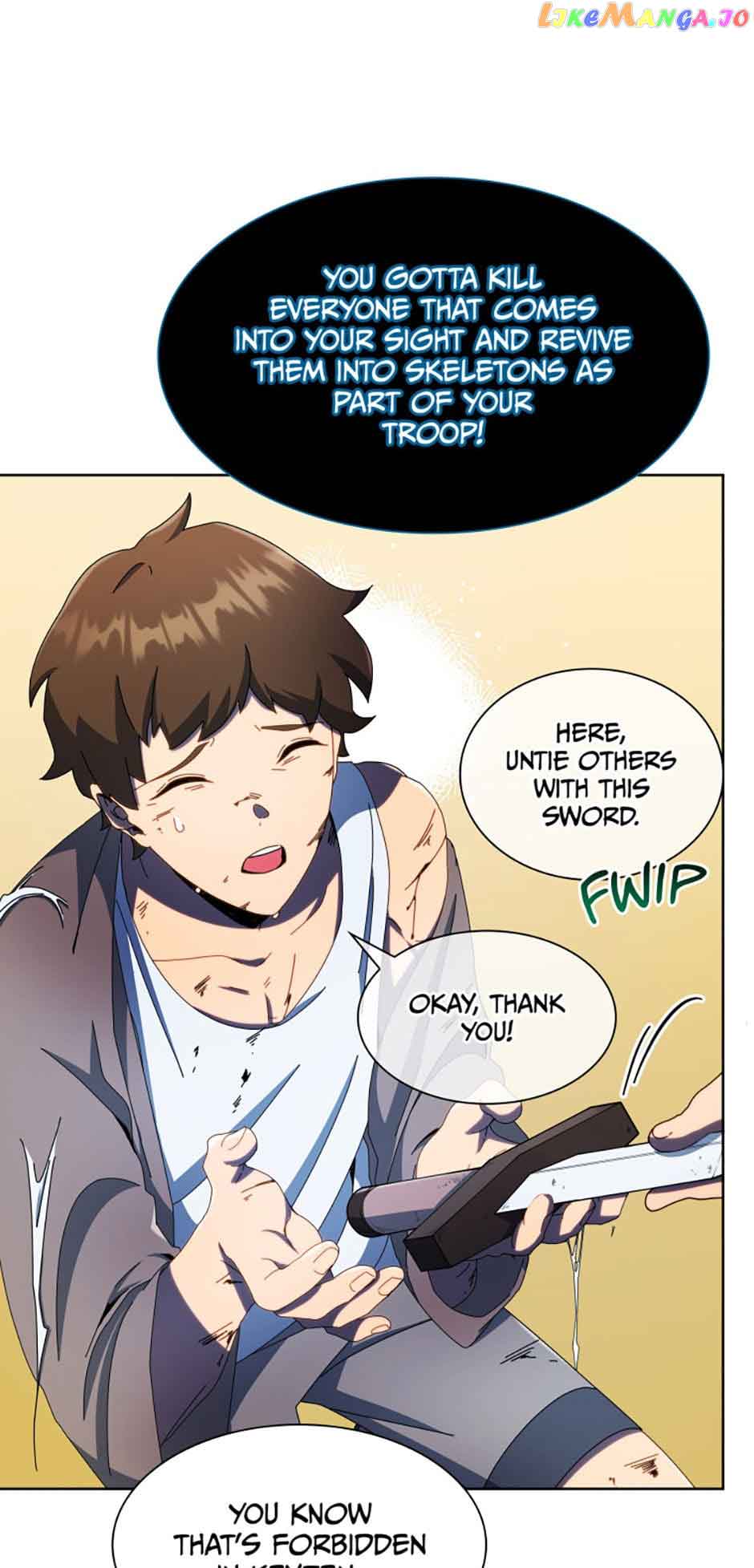 Page 31 of Chapter 47