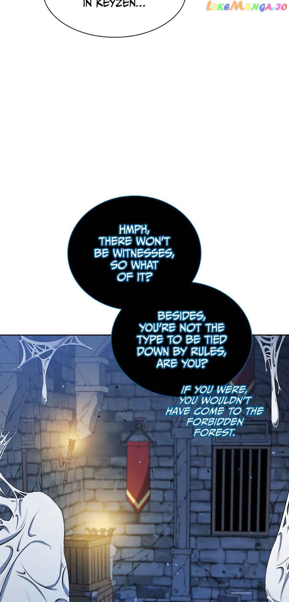 Page 32 of Chapter 47
