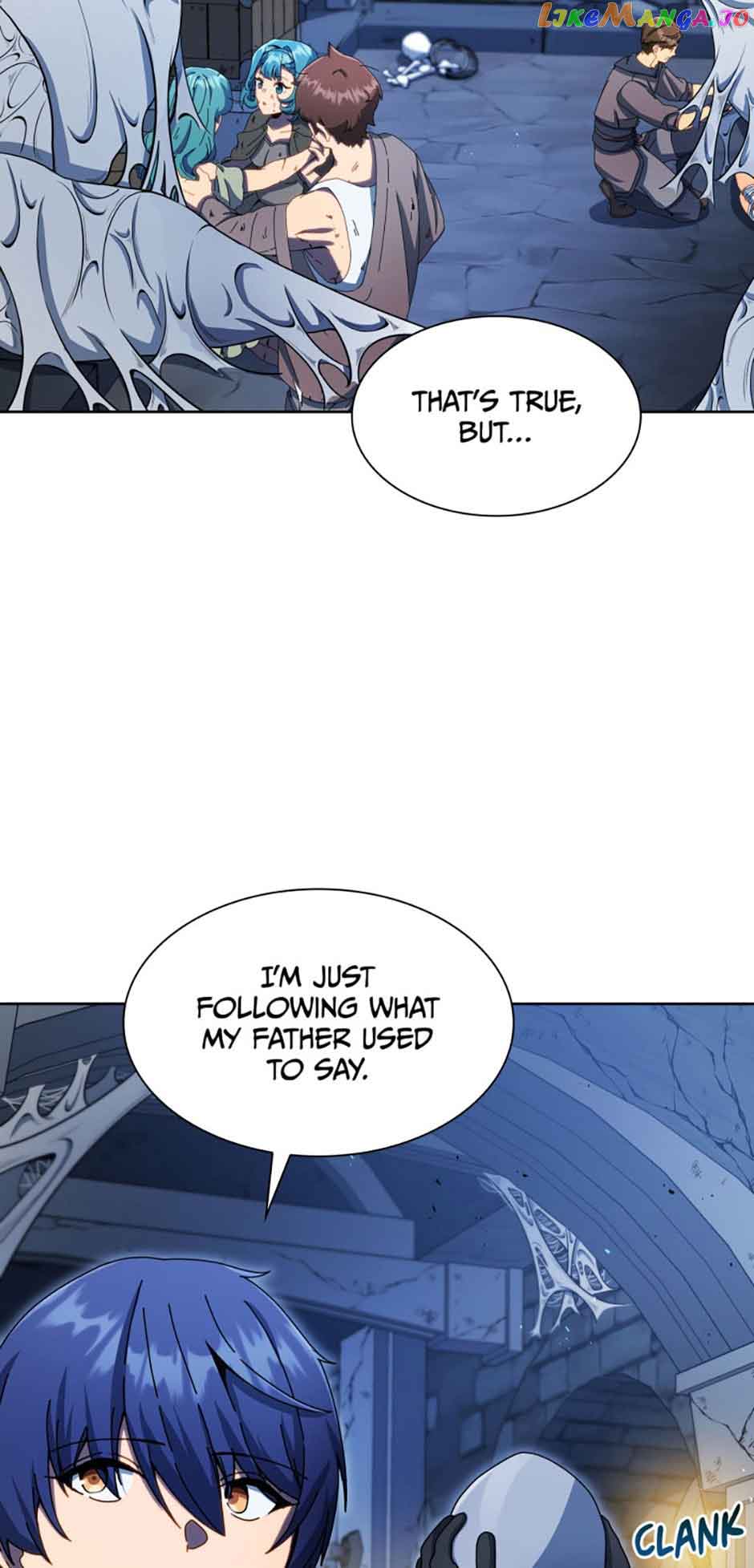 Page 33 of Chapter 47