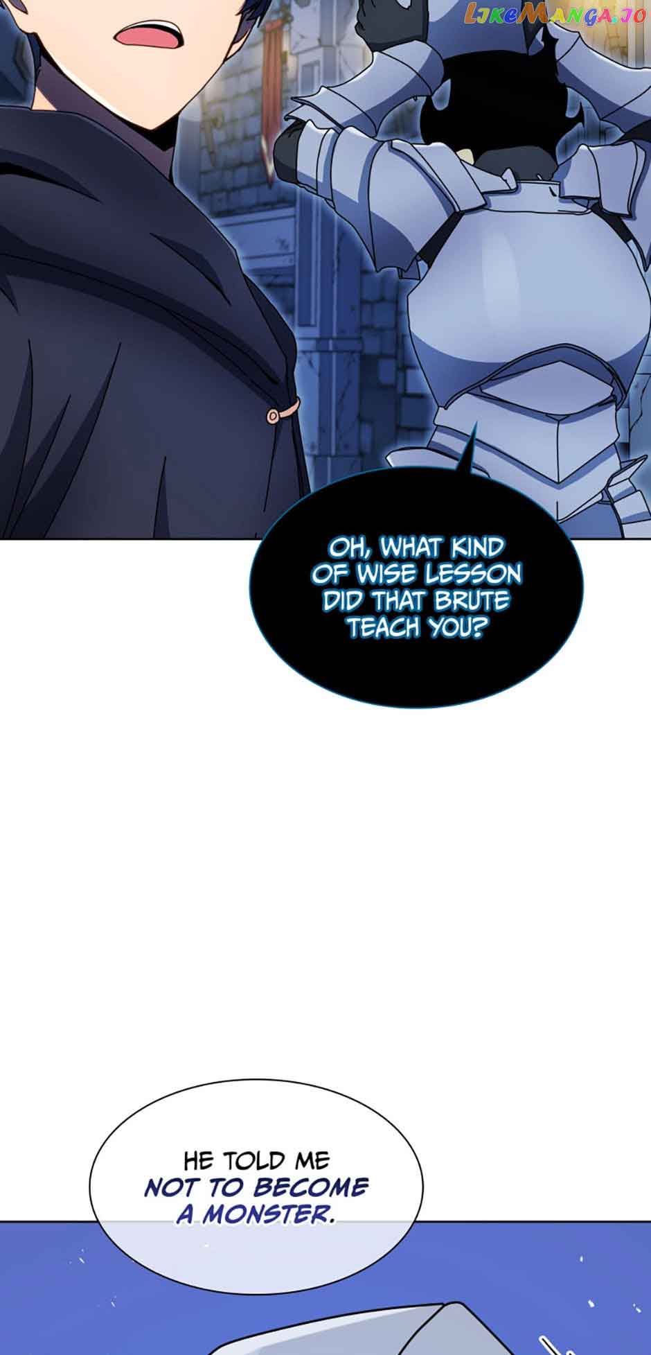 Page 34 of Chapter 47