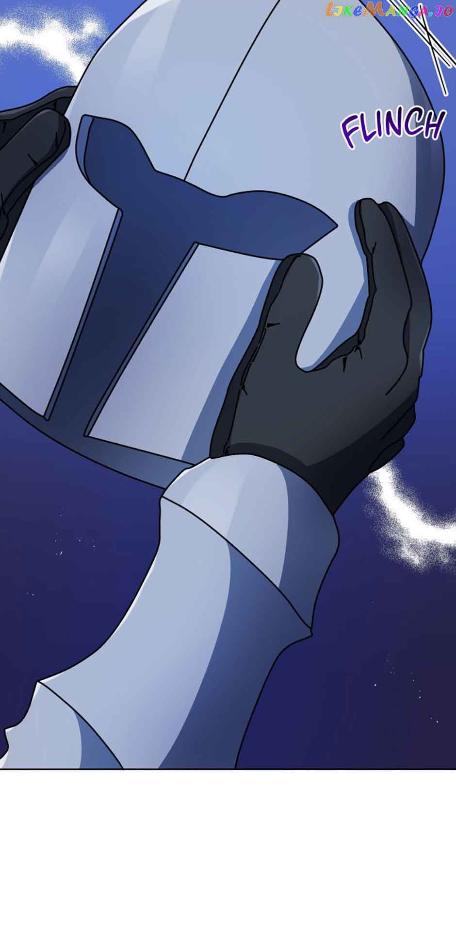 Page 35 of Chapter 47
