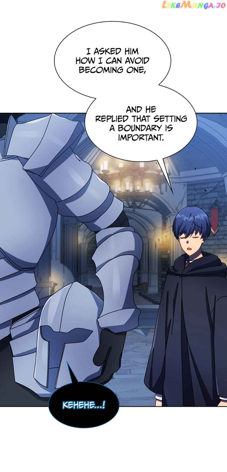 Page 36 of Chapter 47