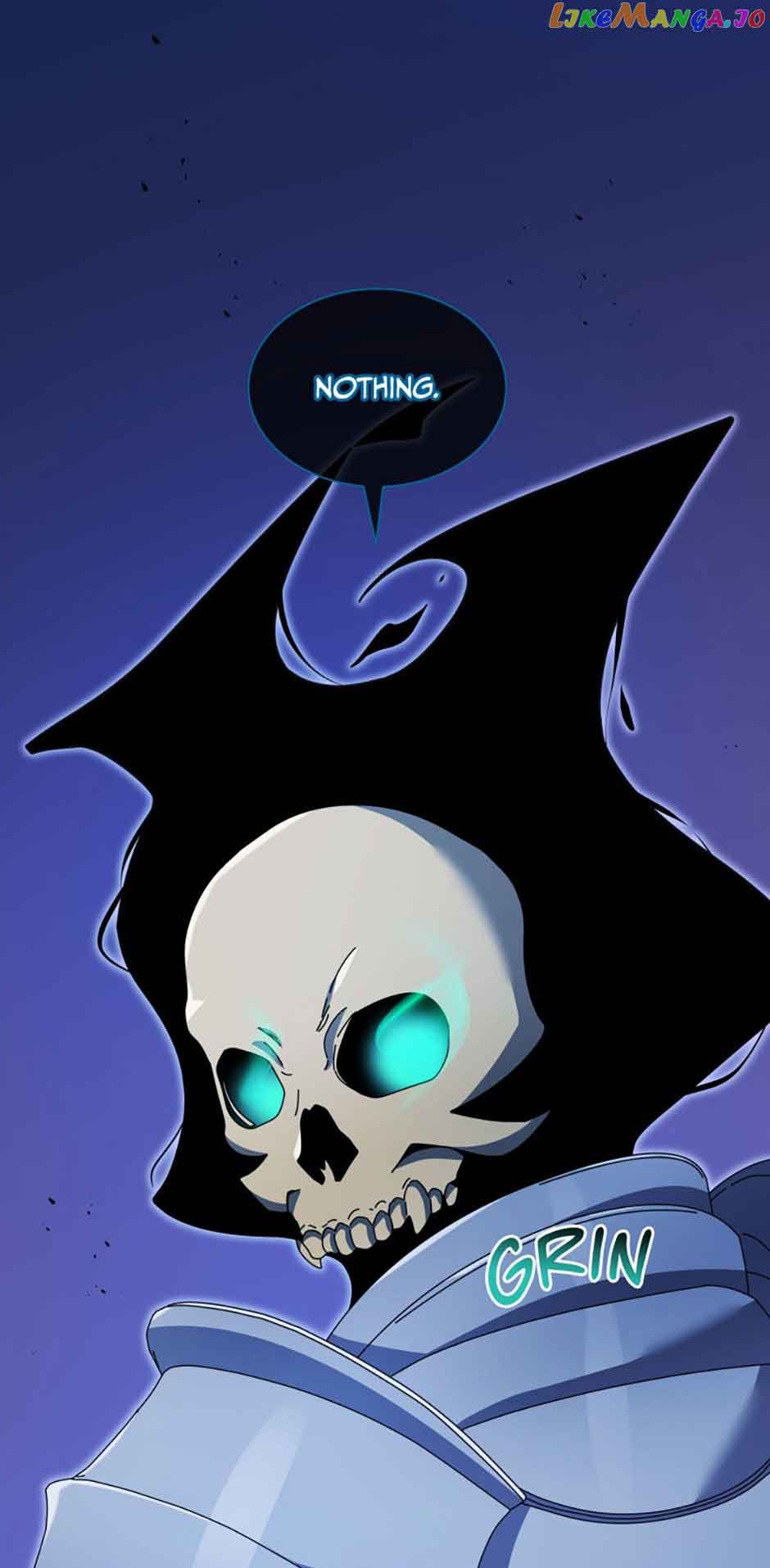 Page 38 of Chapter 47