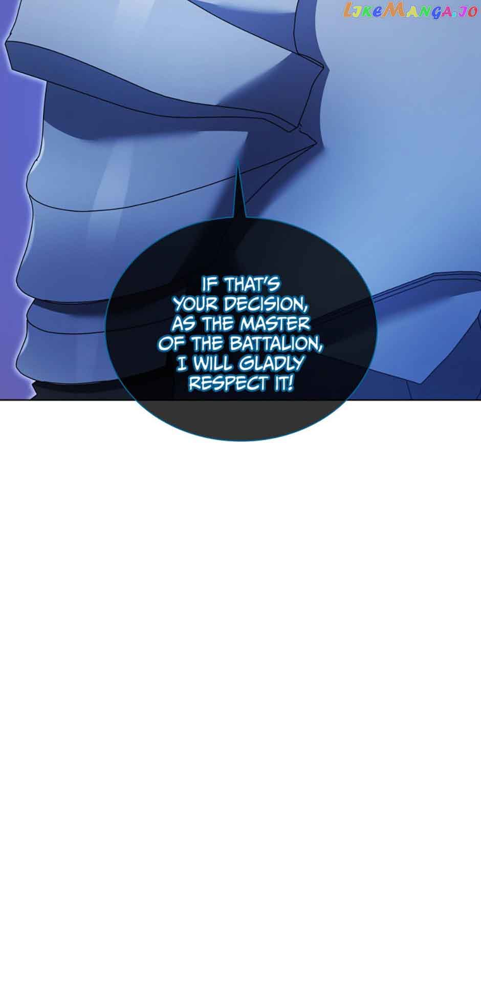 Page 39 of Chapter 47