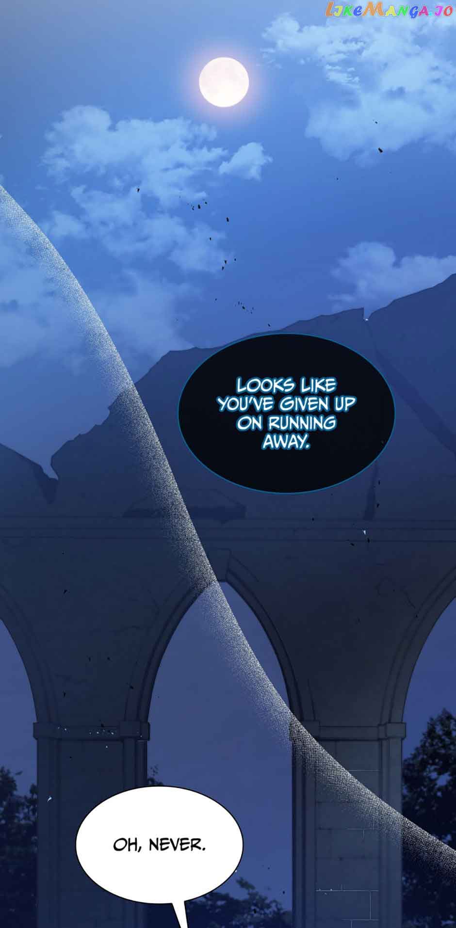 Page 41 of Chapter 47