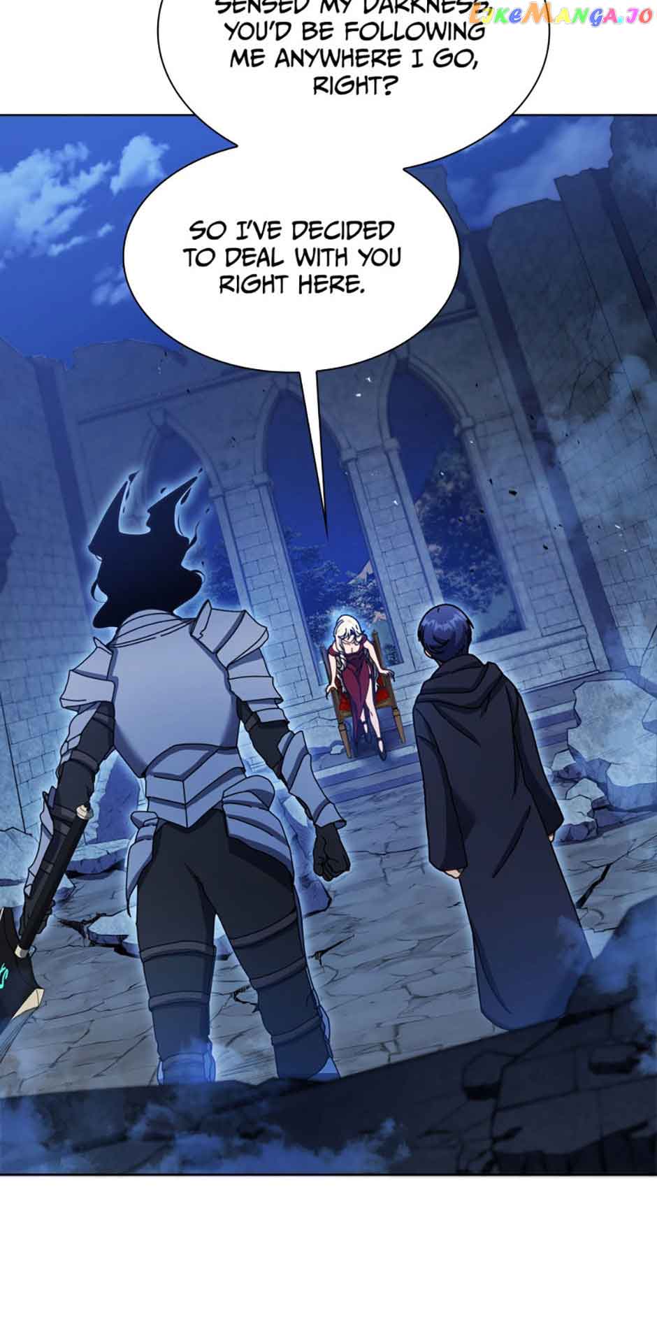 Page 43 of Chapter 47