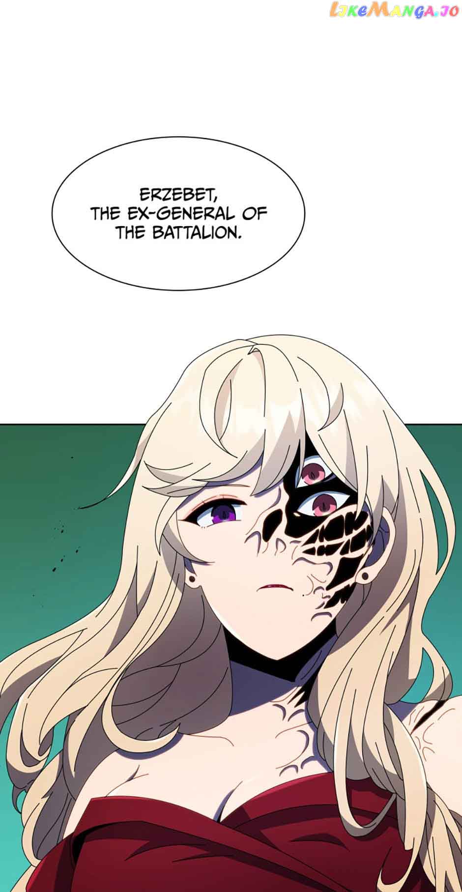 Page 44 of Chapter 47