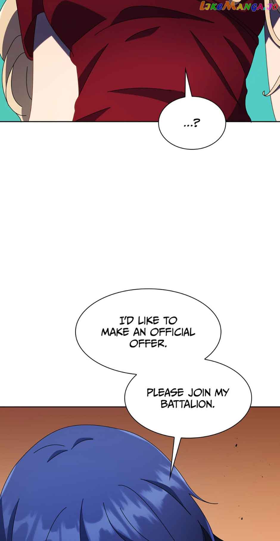 Page 45 of Chapter 47