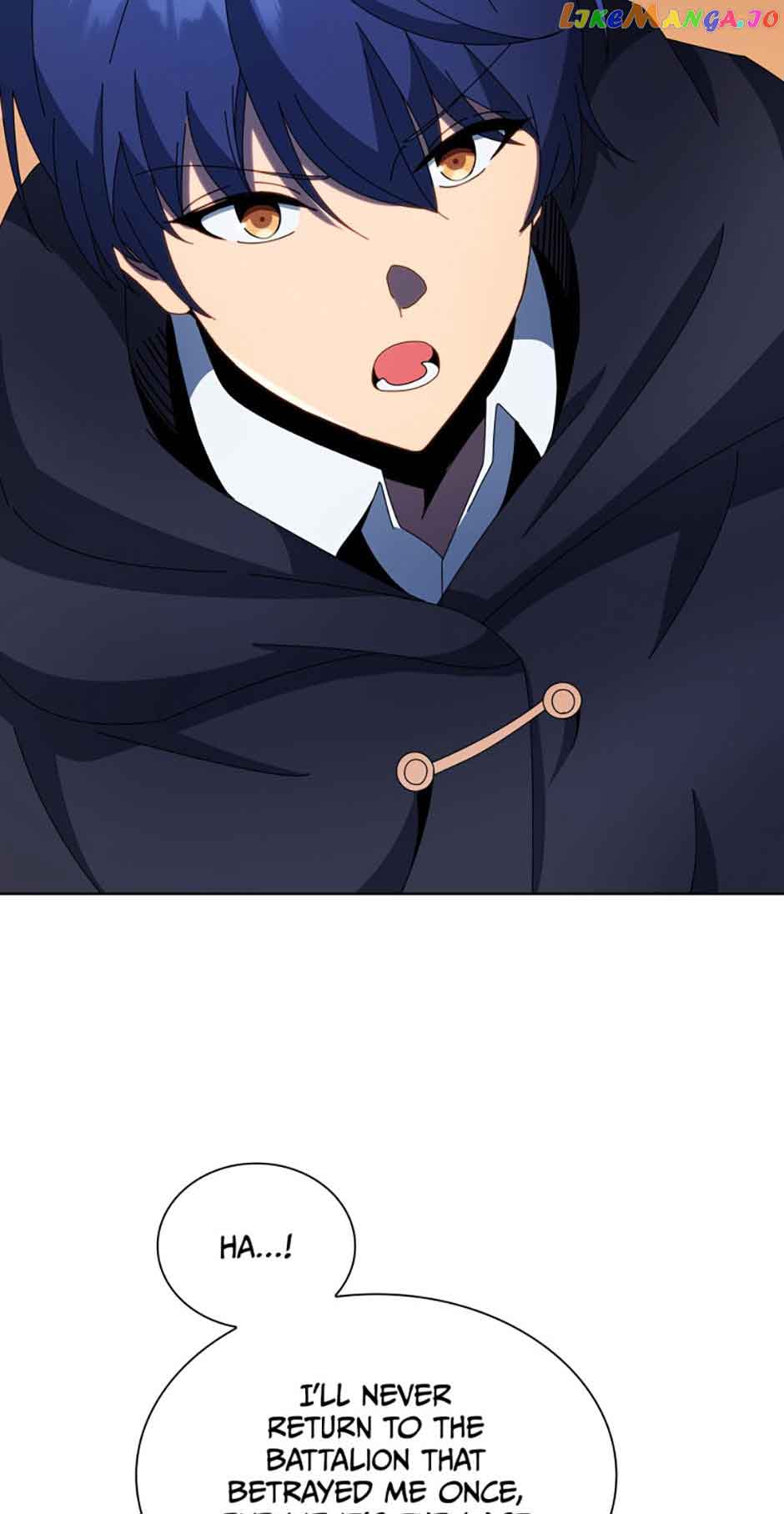 Page 46 of Chapter 47