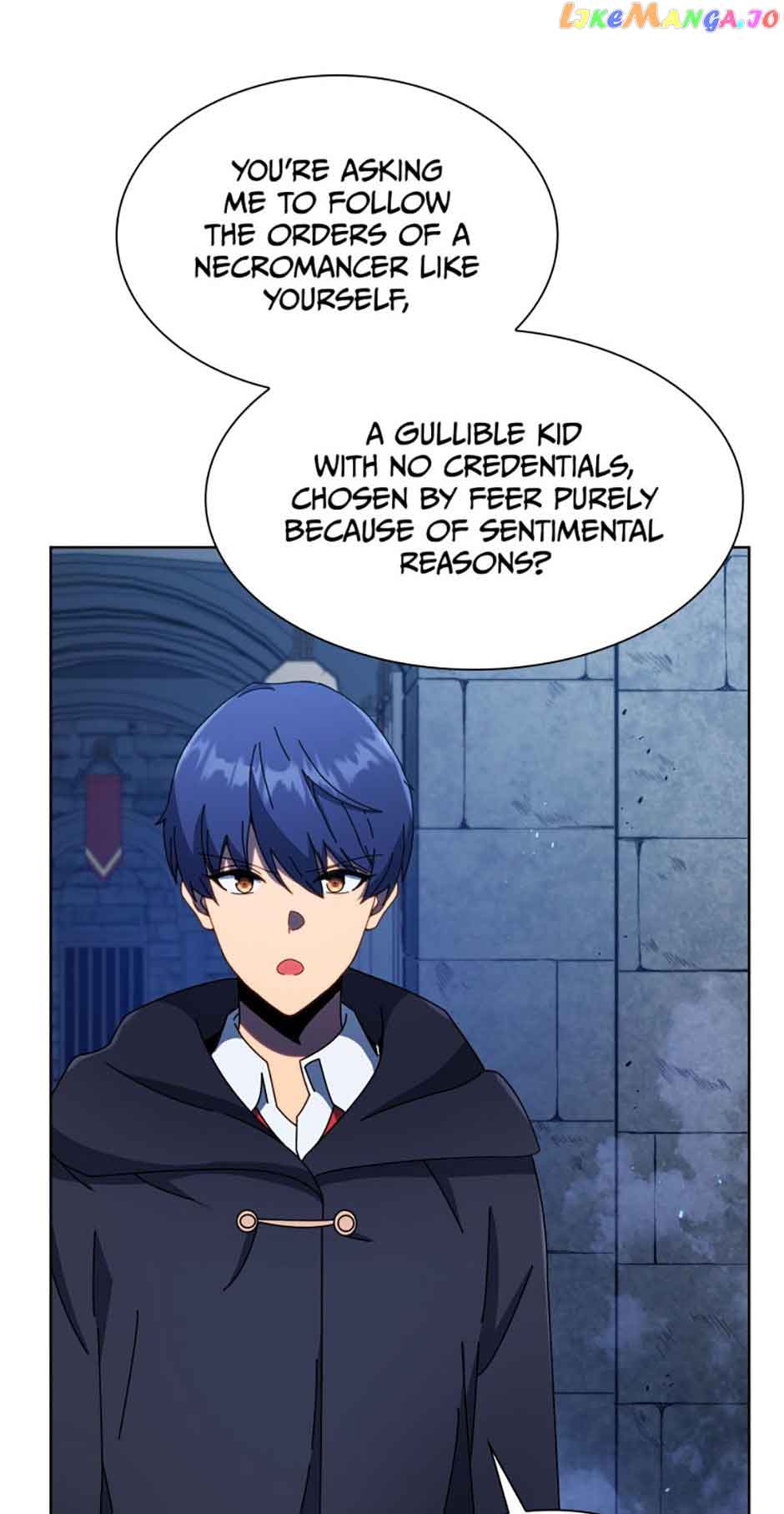 Page 48 of Chapter 47