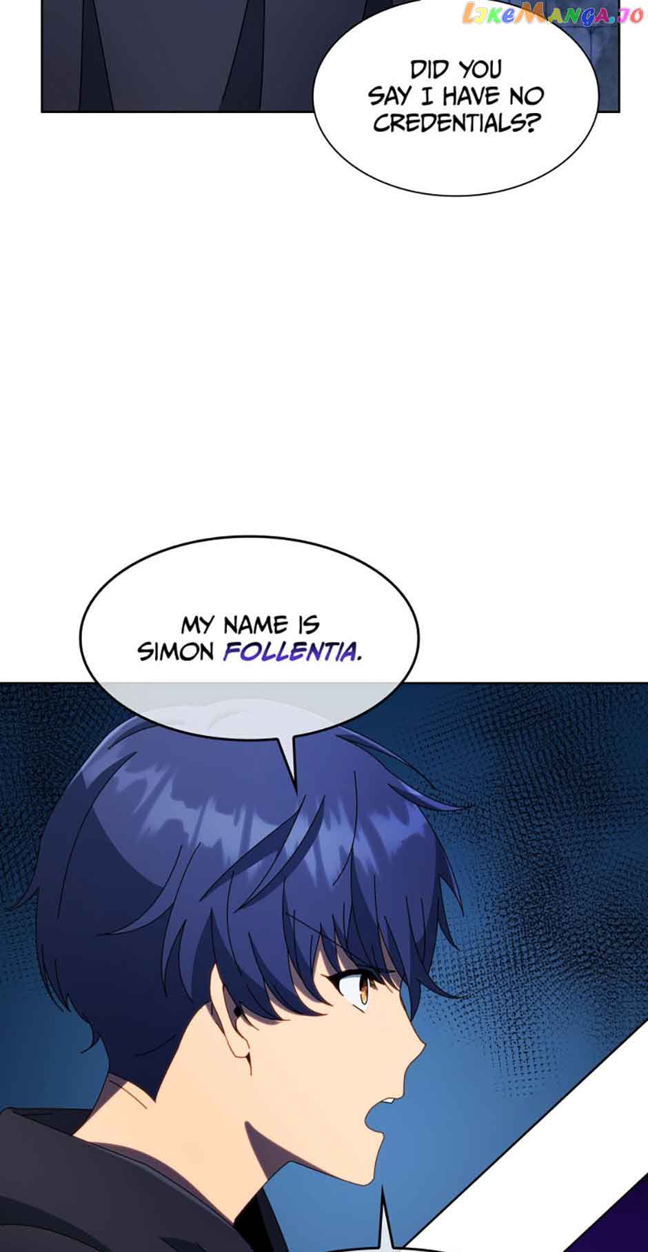 Page 49 of Chapter 47