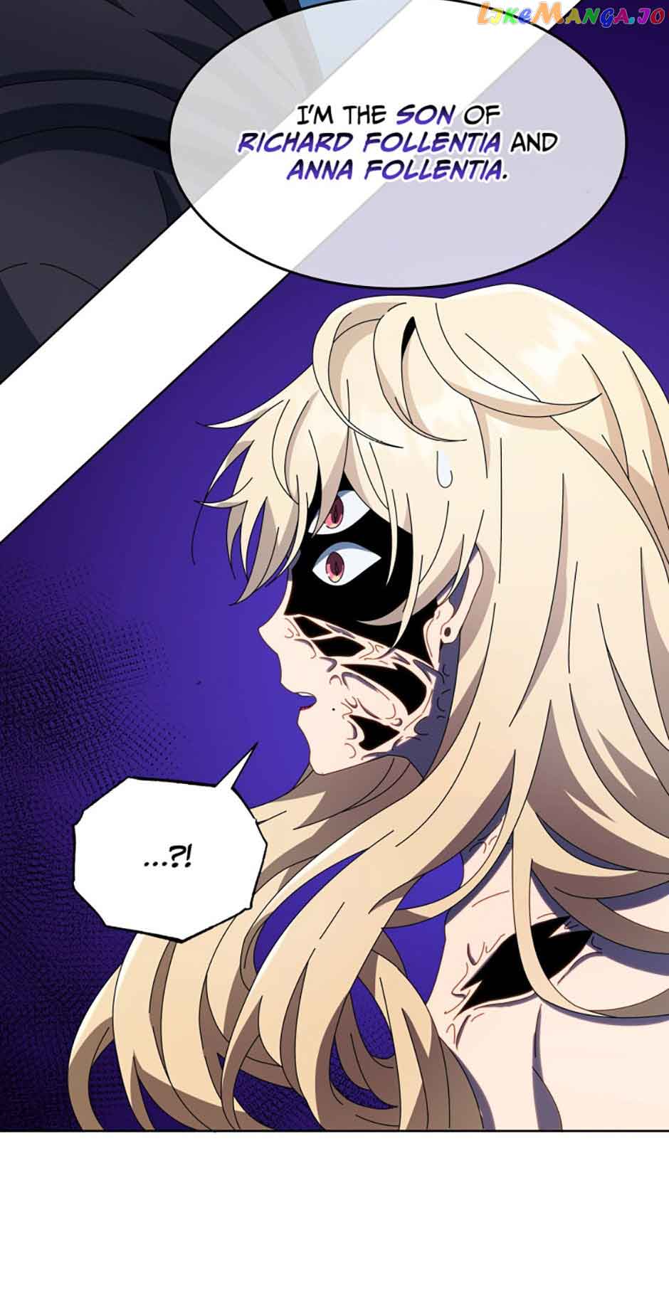 Page 50 of Chapter 47