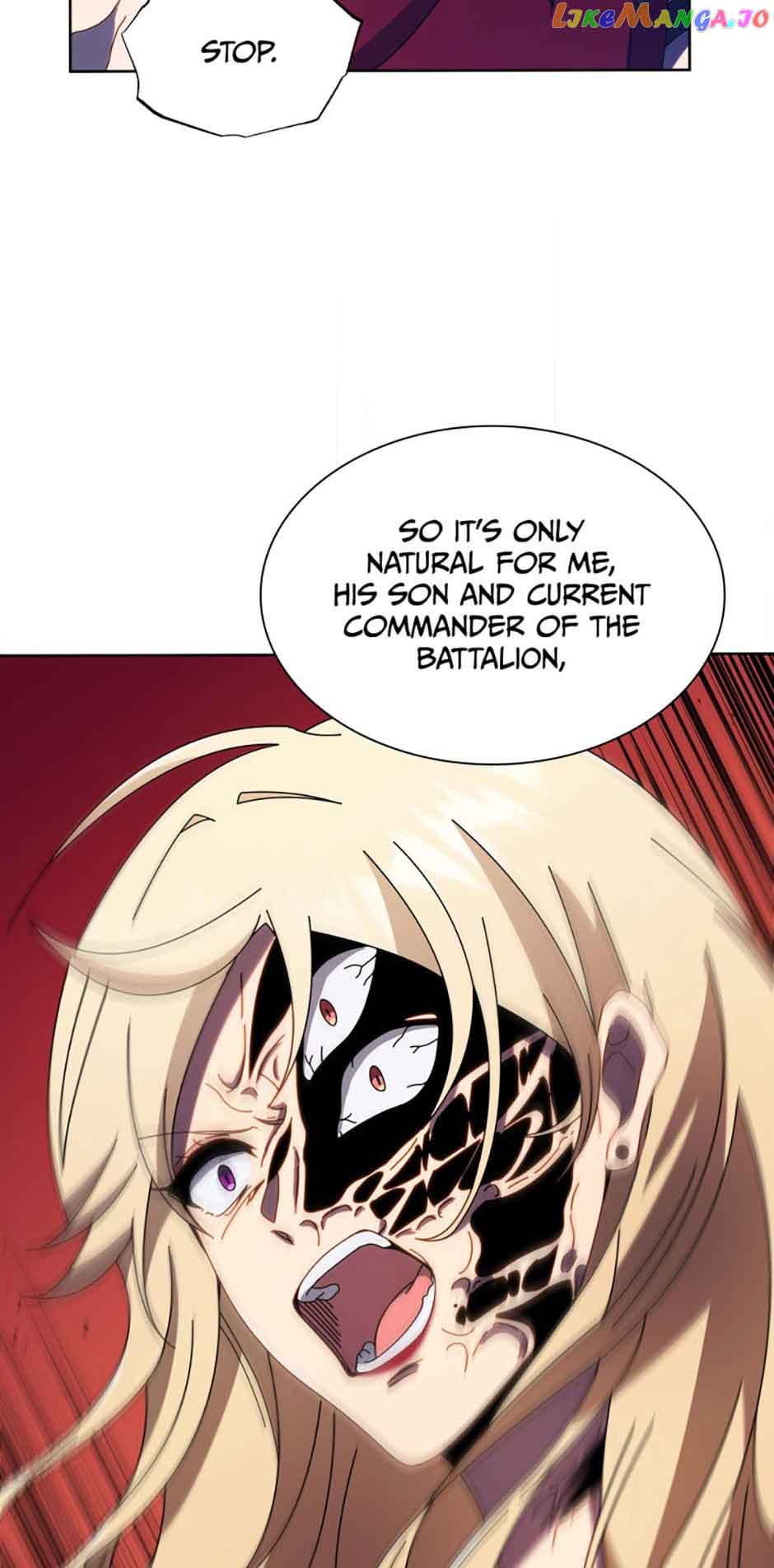 Page 52 of Chapter 47