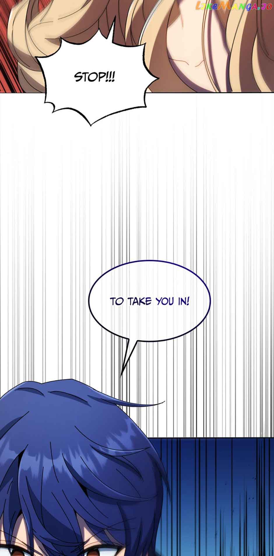 Page 53 of Chapter 47