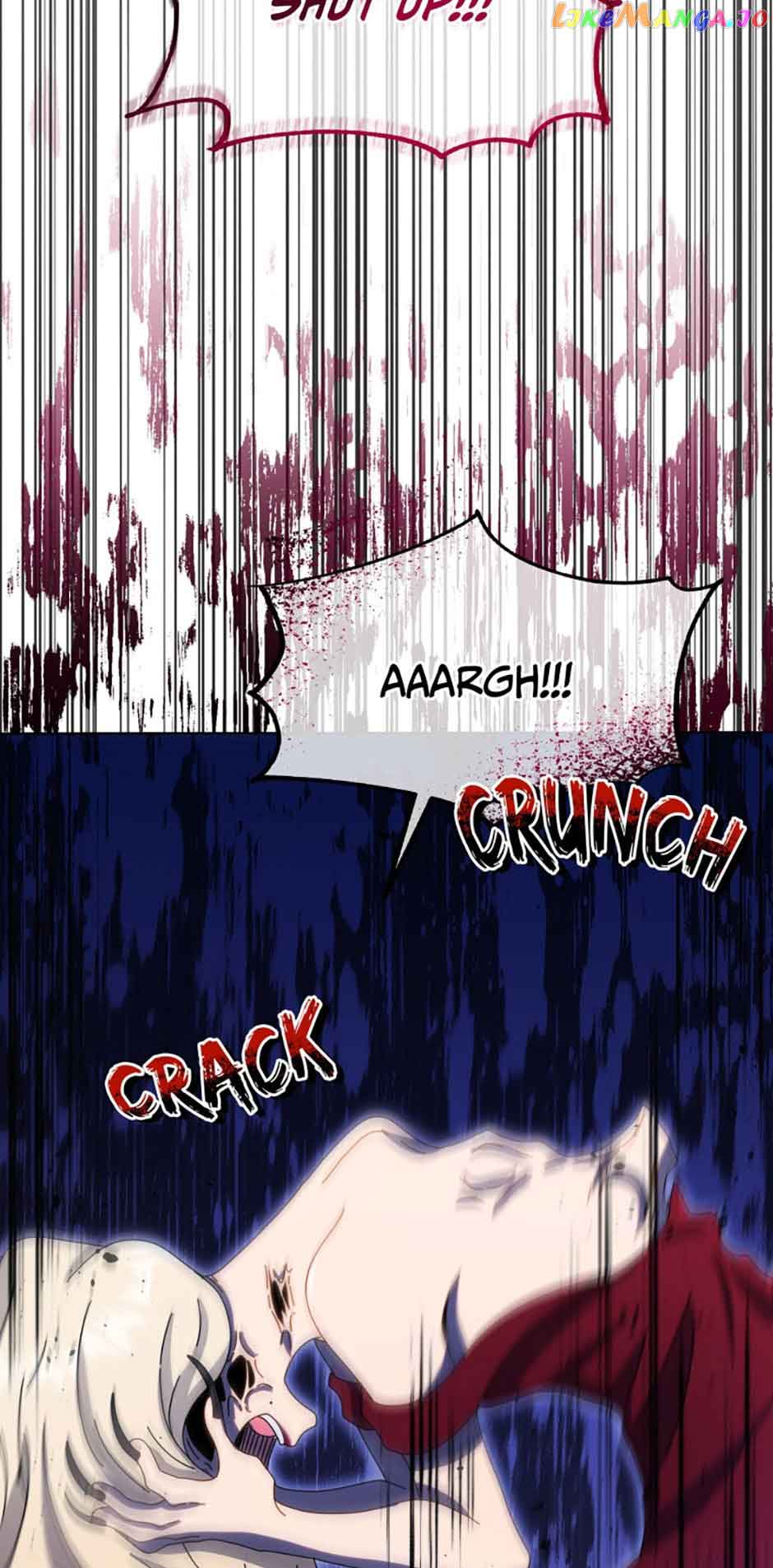 Page 55 of Chapter 47