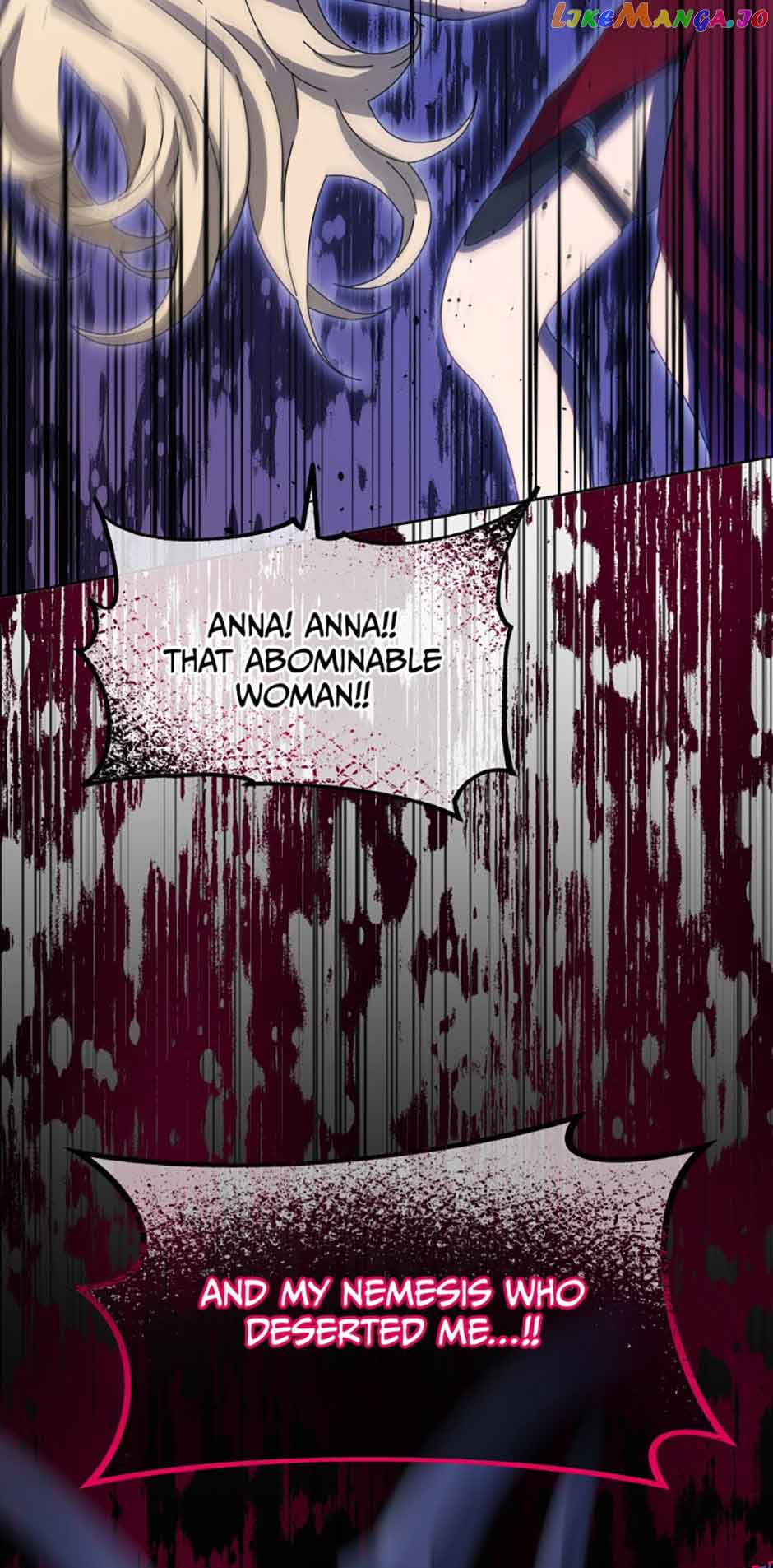 Page 56 of Chapter 47