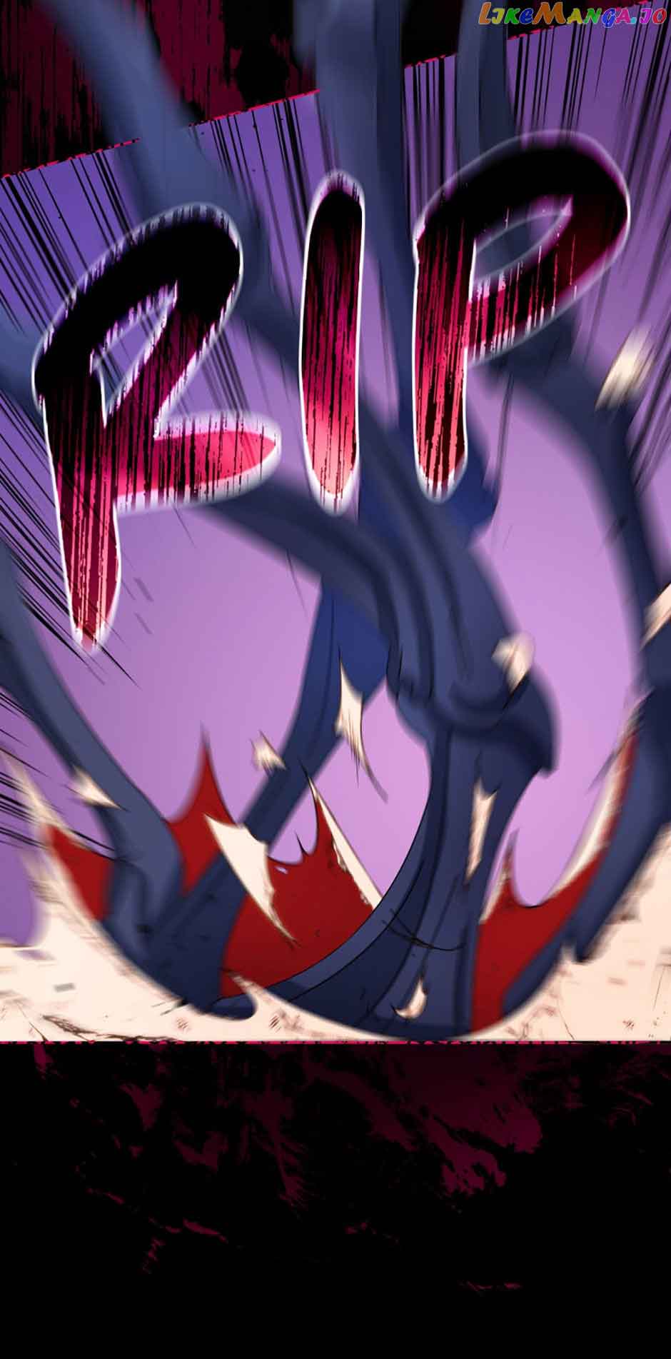 Page 57 of Chapter 47