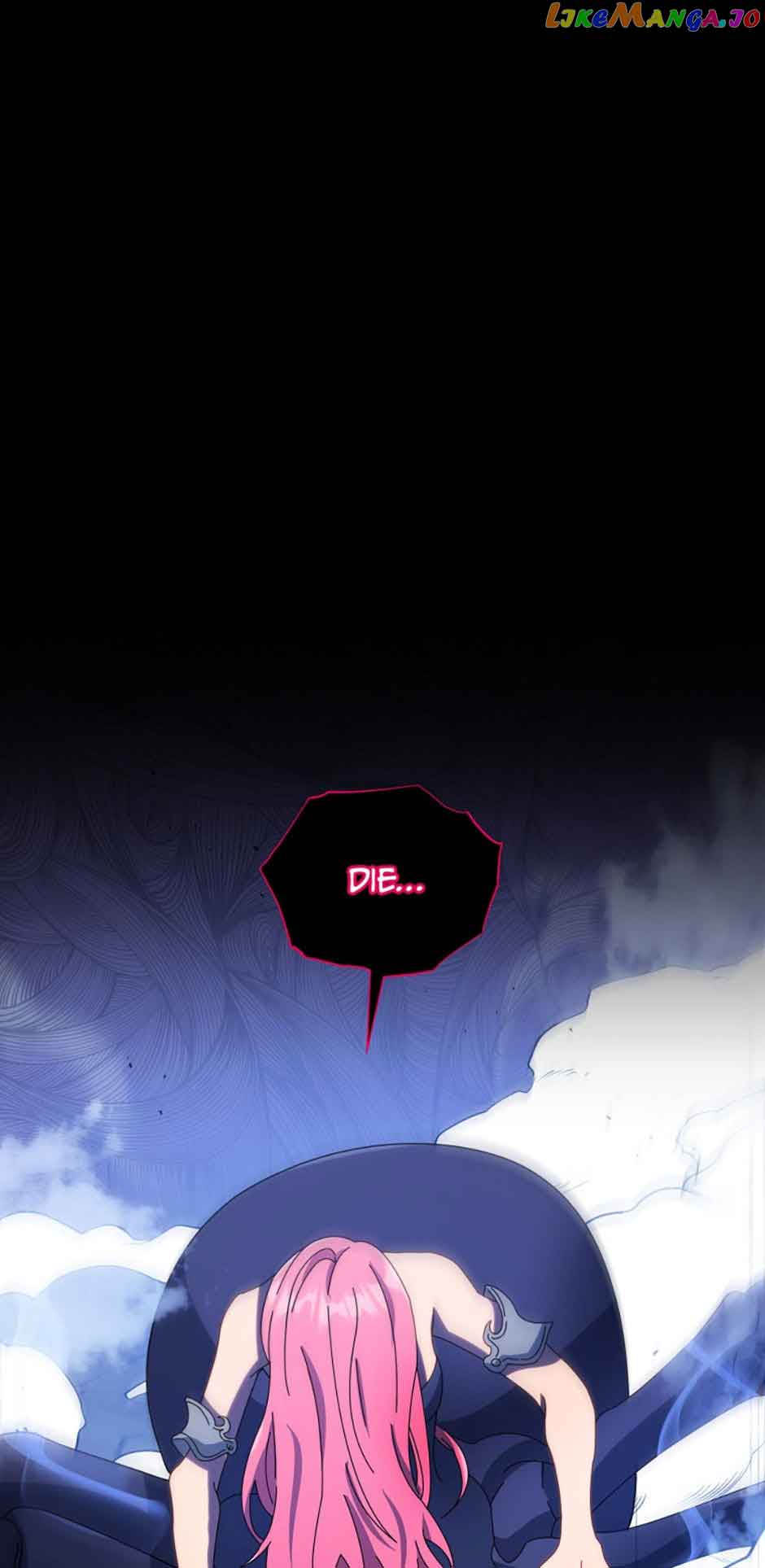 Page 58 of Chapter 47