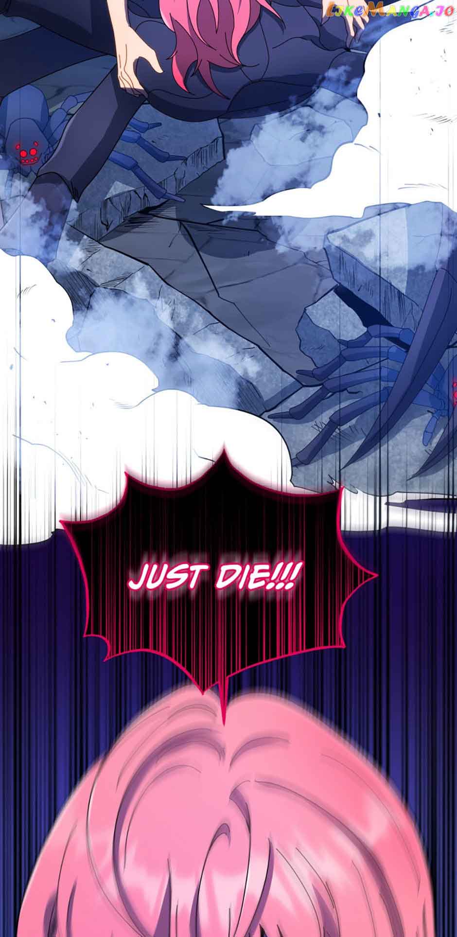 Page 59 of Chapter 47