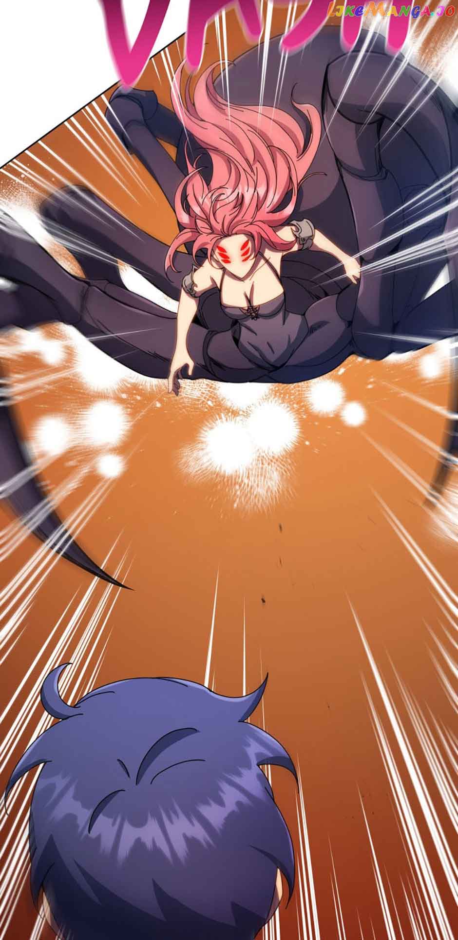 Page 61 of Chapter 47