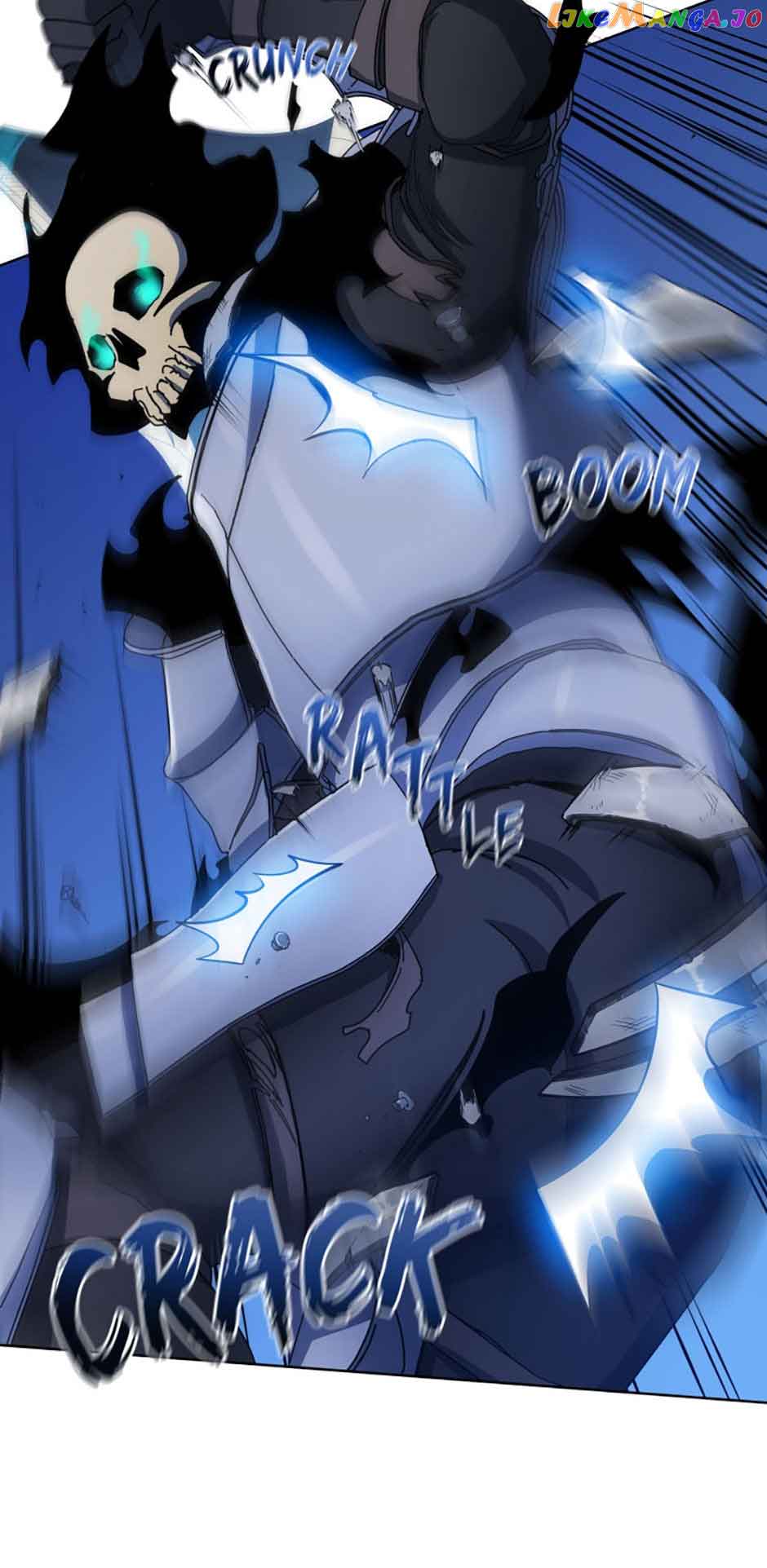Page 64 of Chapter 47