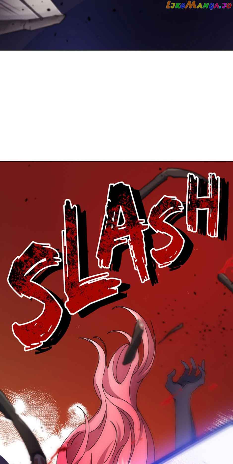 Page 66 of Chapter 47