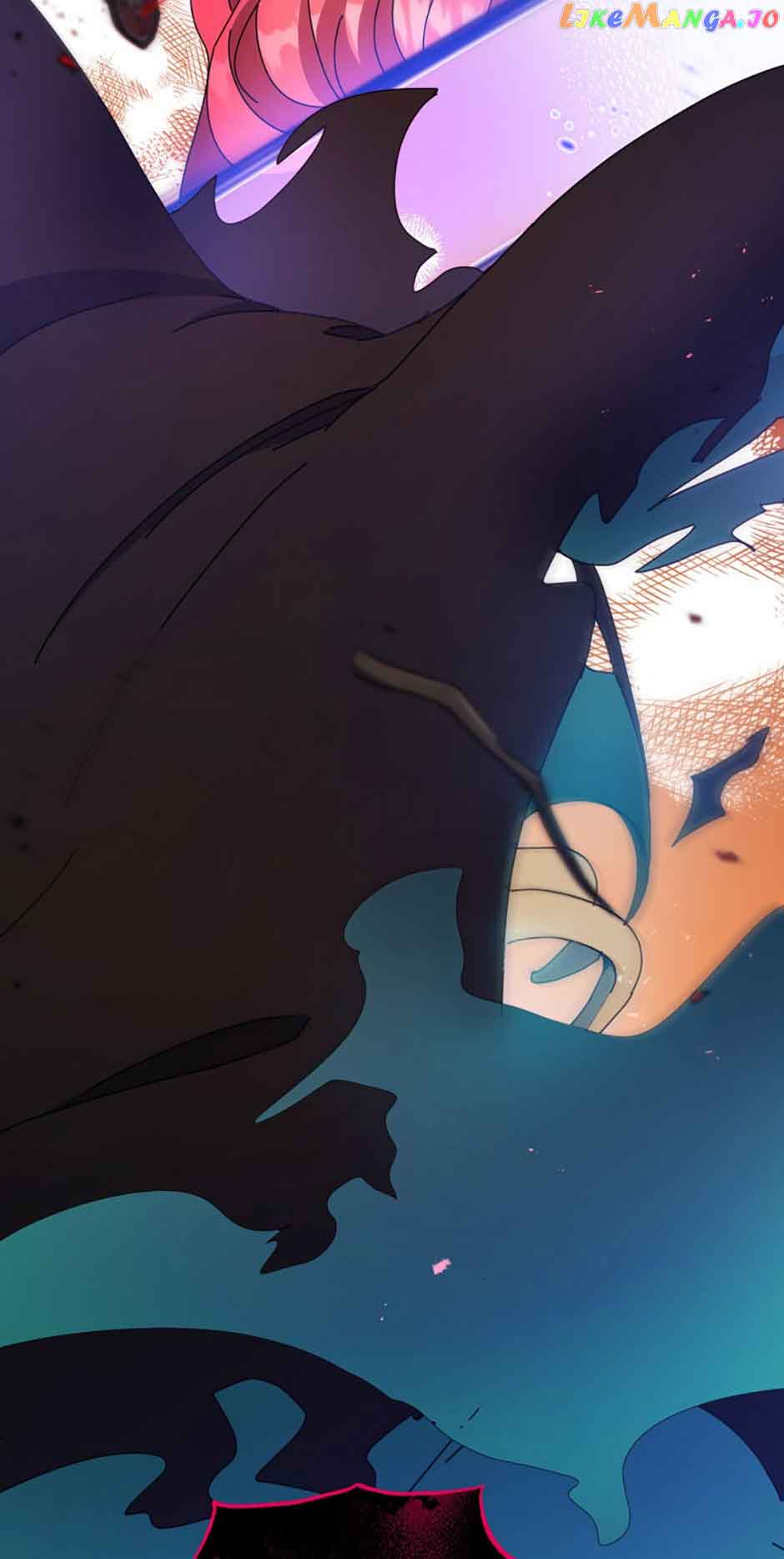 Page 67 of Chapter 47