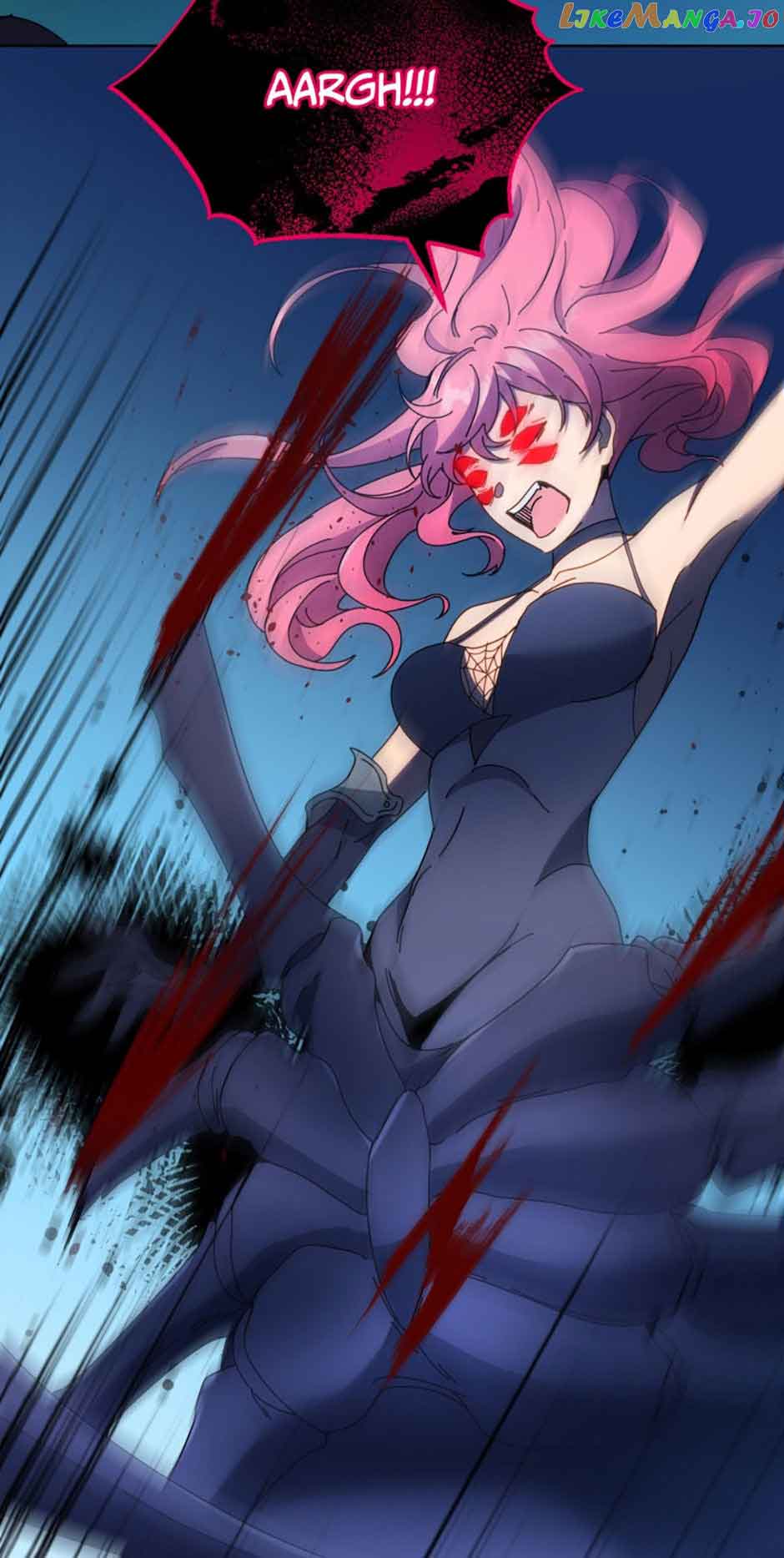 Page 68 of Chapter 47