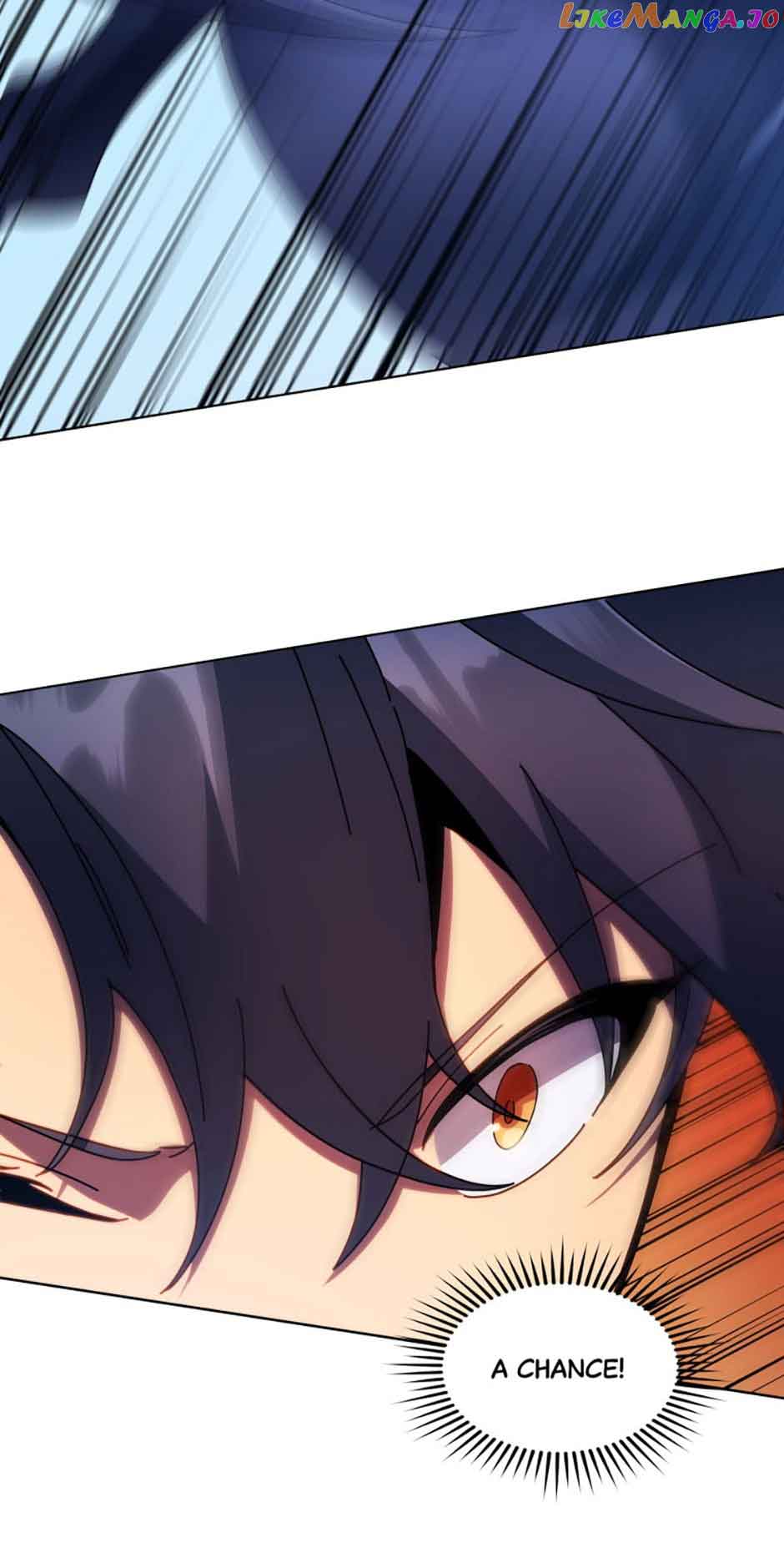 Page 69 of Chapter 47