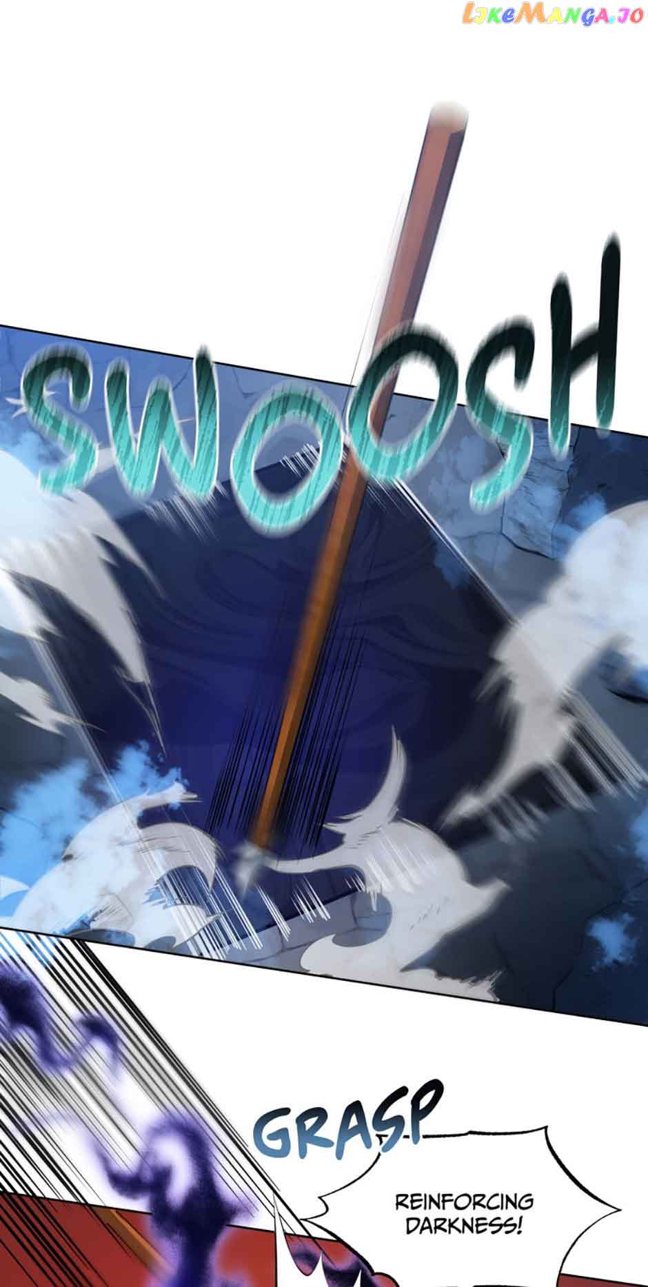 Page 70 of Chapter 47