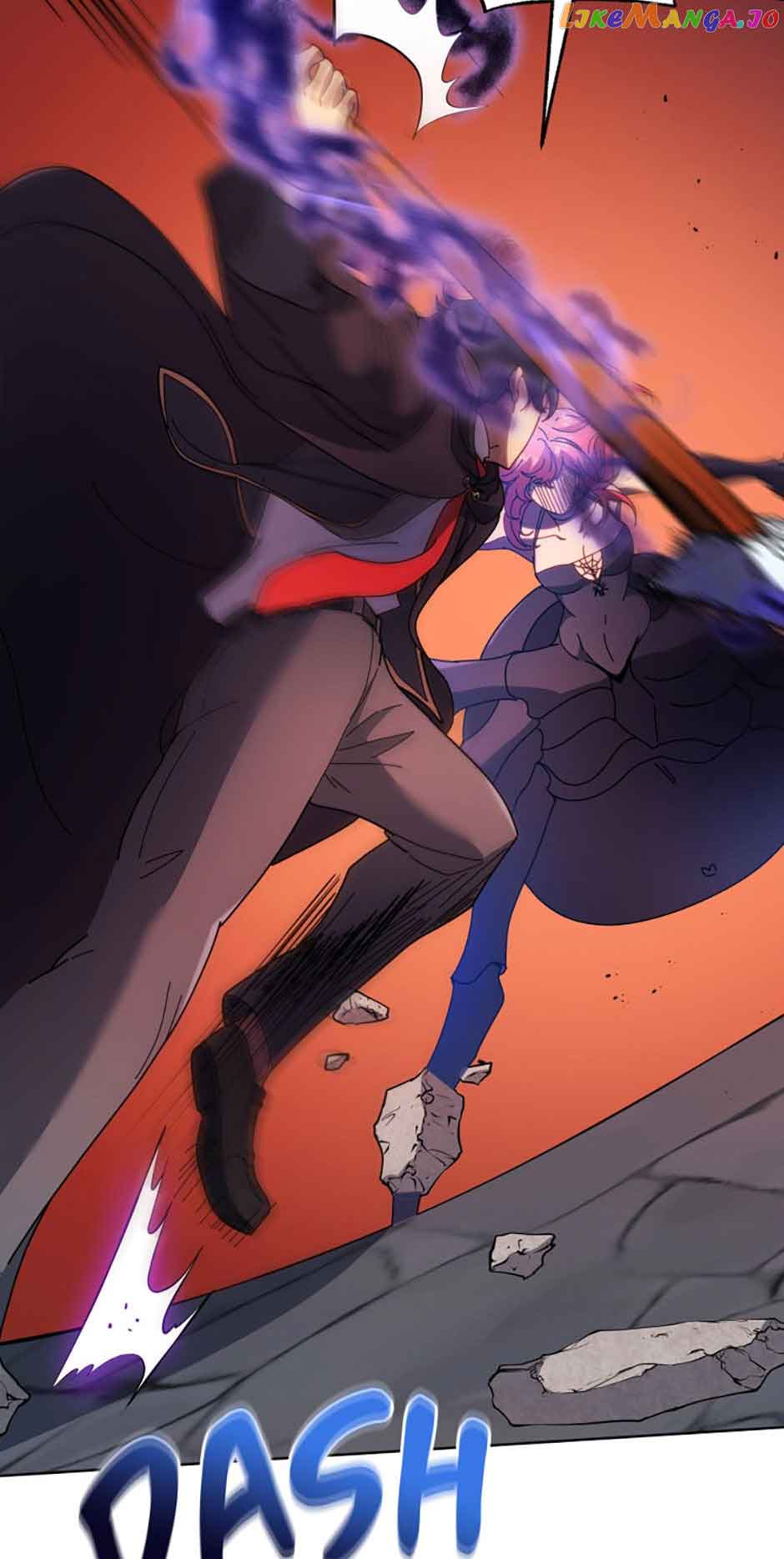 Page 71 of Chapter 47