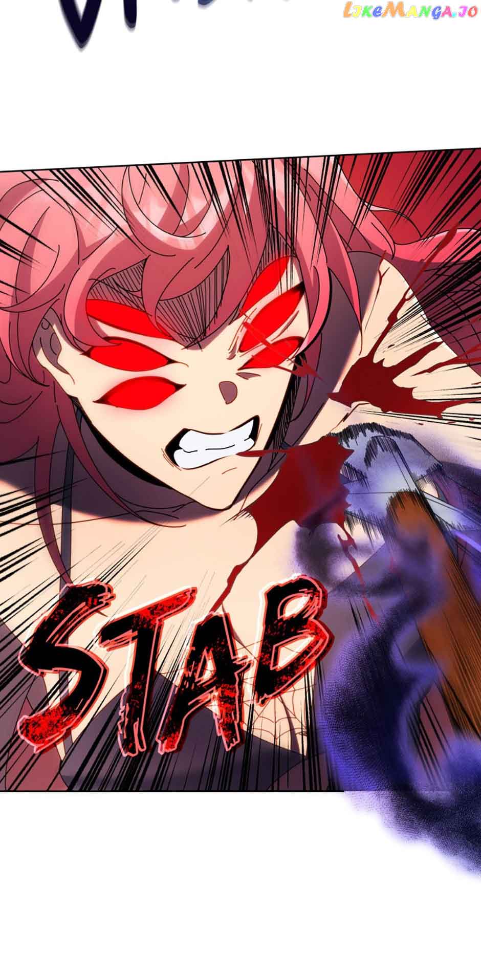 Page 72 of Chapter 47