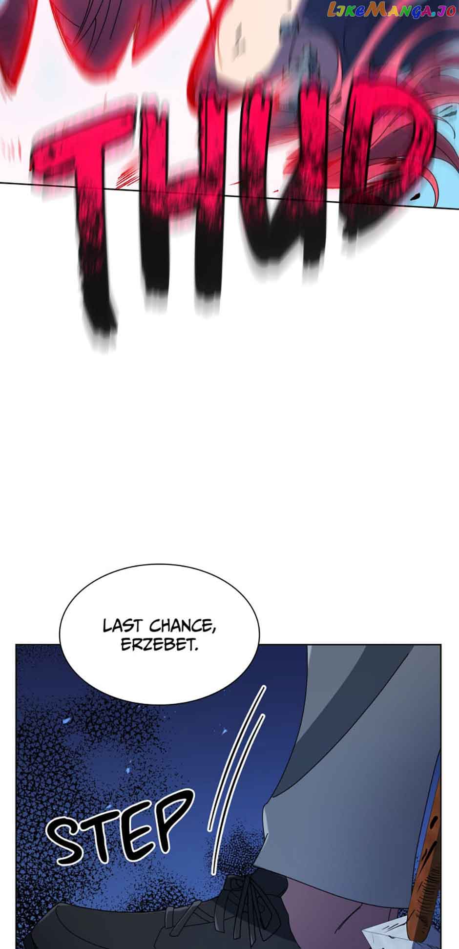 Page 74 of Chapter 47