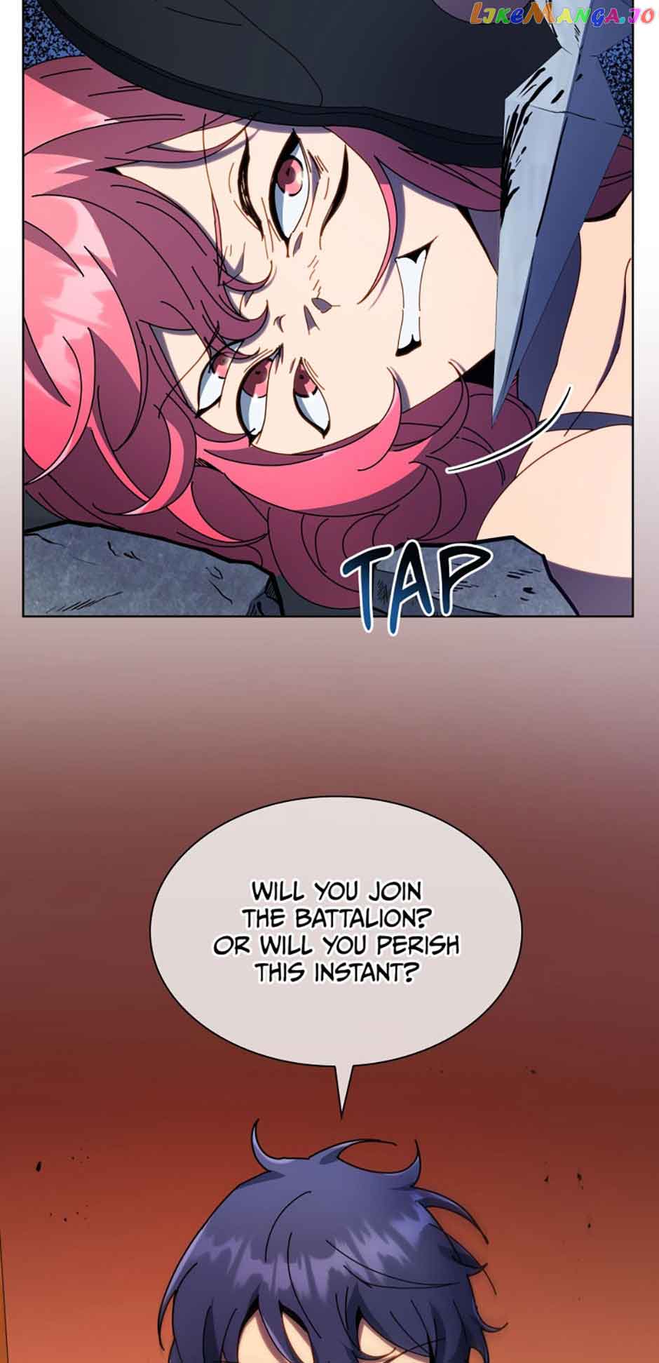 Page 75 of Chapter 47