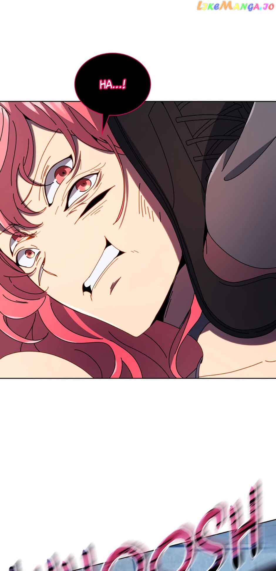 Page 77 of Chapter 47